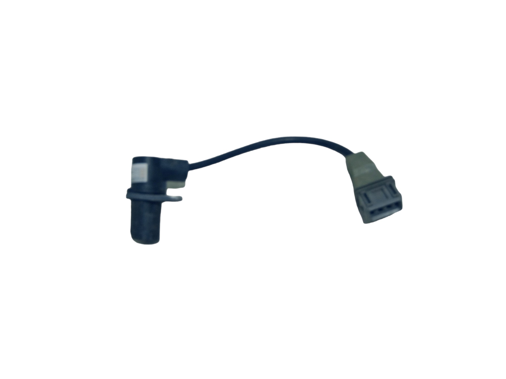 Sensor Câmbio Kia Carnival/sorento/sportage
