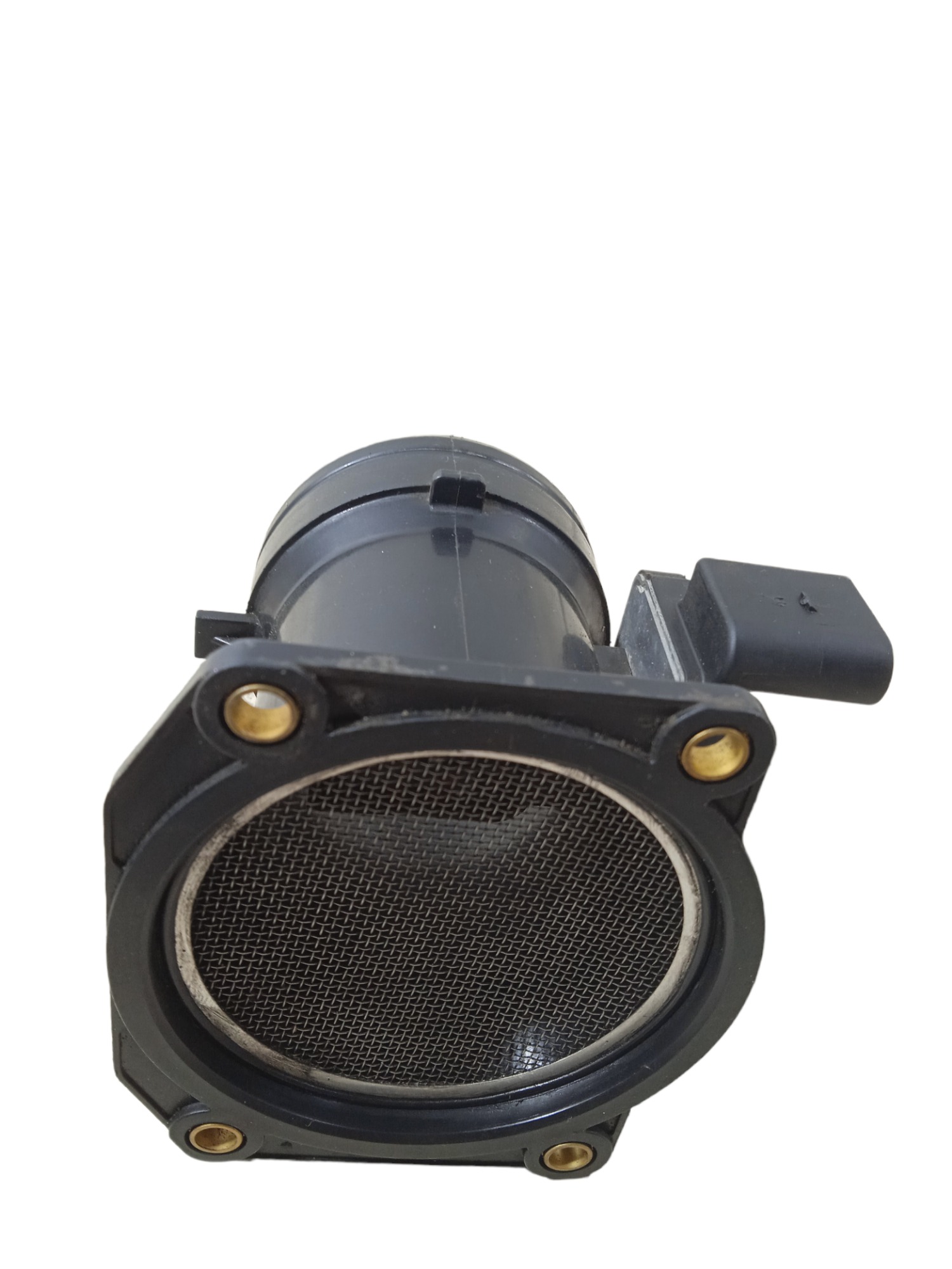 Sensor Fluxo Ar Golf Sr 1.6 1999 Usado 5