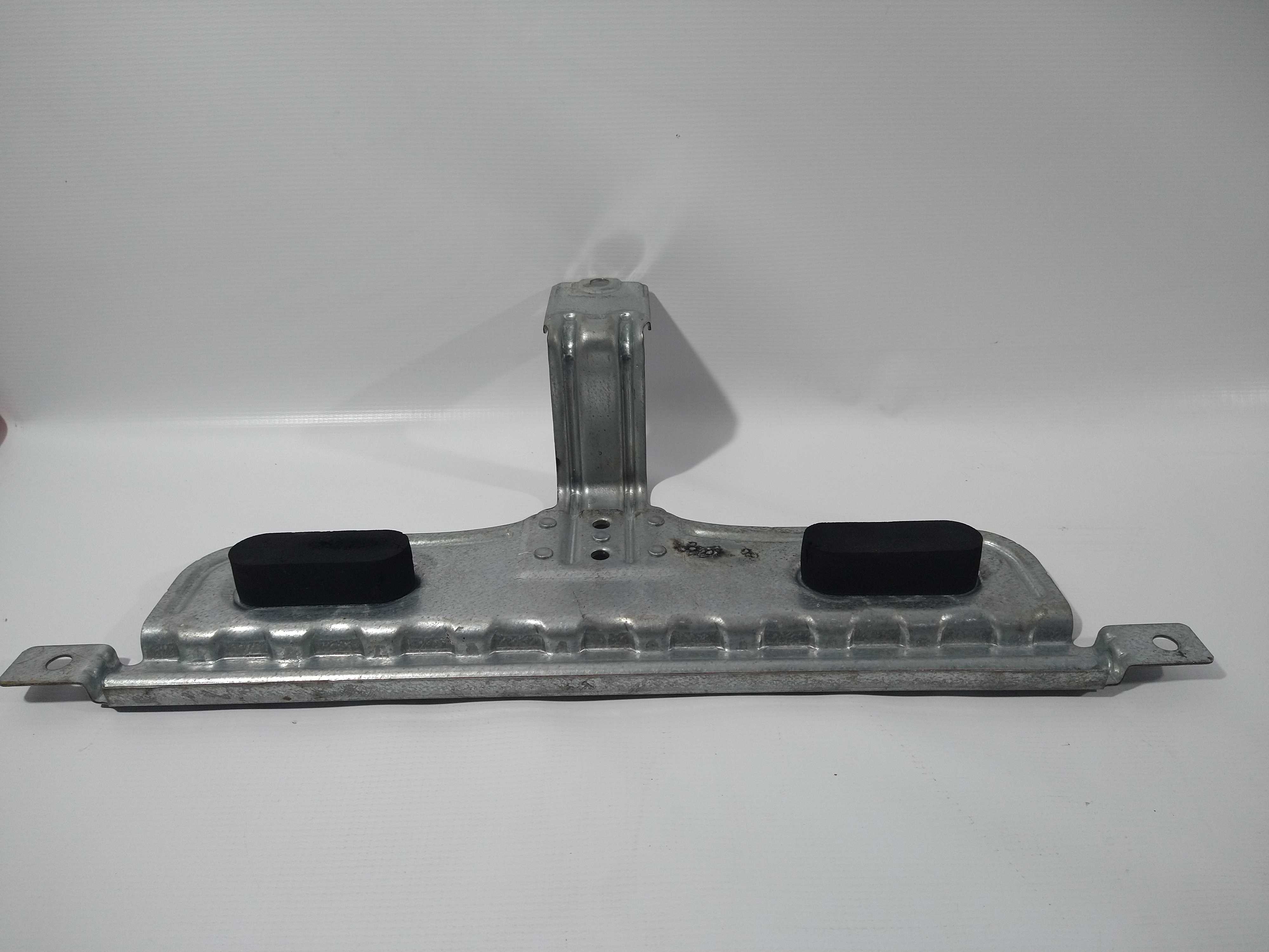 Suporte De Bateria Volvo Xc90 3.2 2010 Usado Original 4