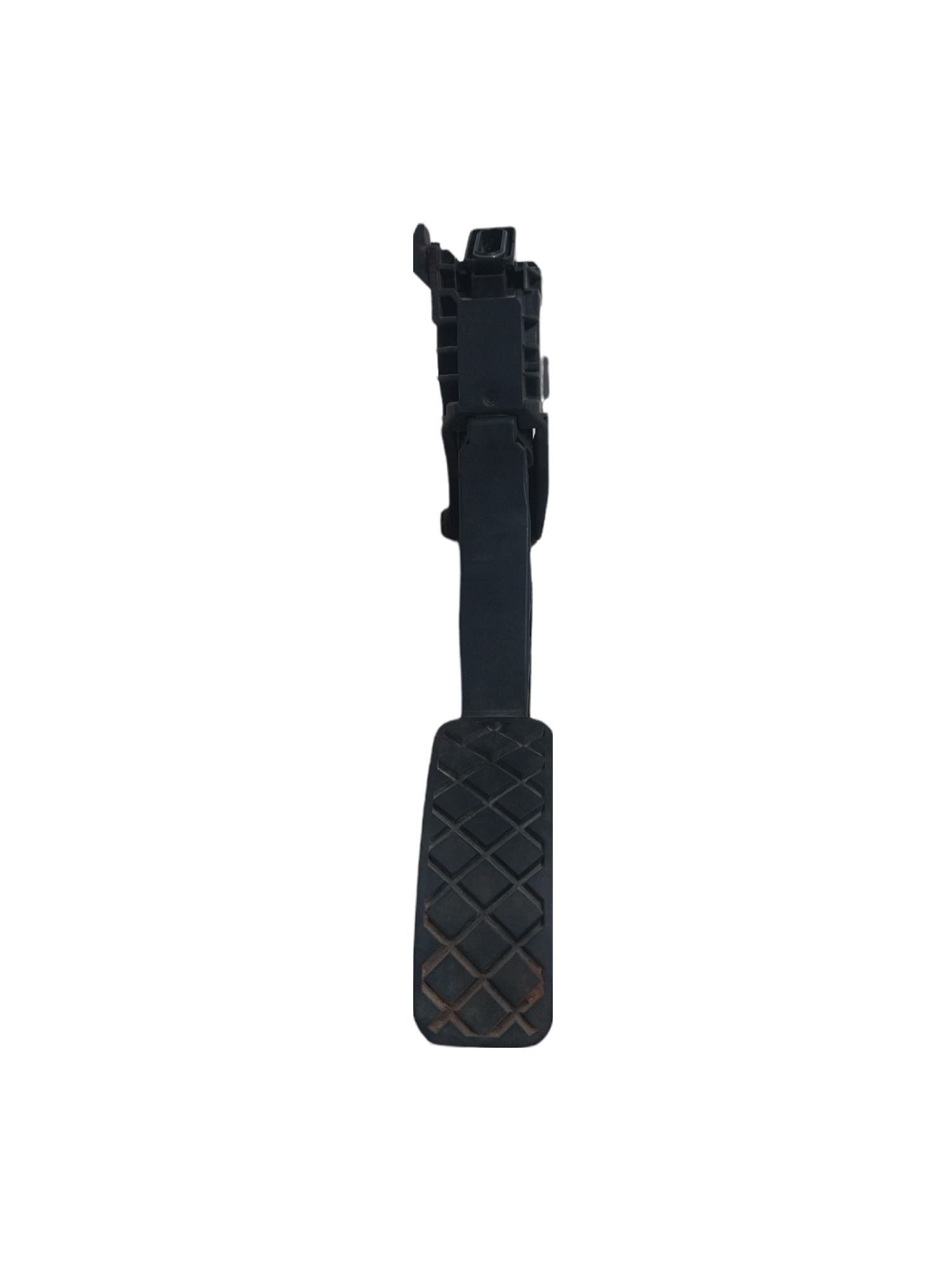 Pedal Acelerador Vw Up Xtreme 1.0 Tsi Turbo 2019 2