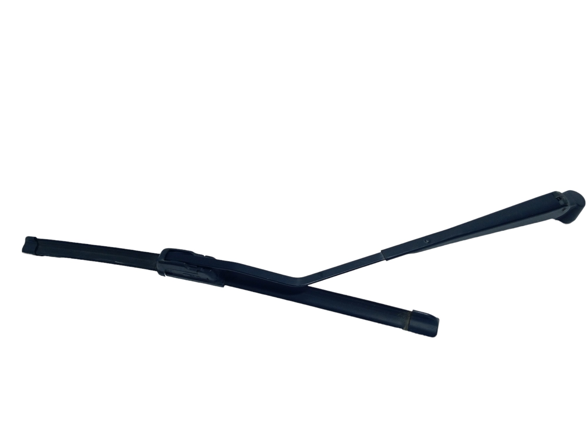 Haste Limpador Vidro Traseiro Pajero Tr4 2.0 4×4 6