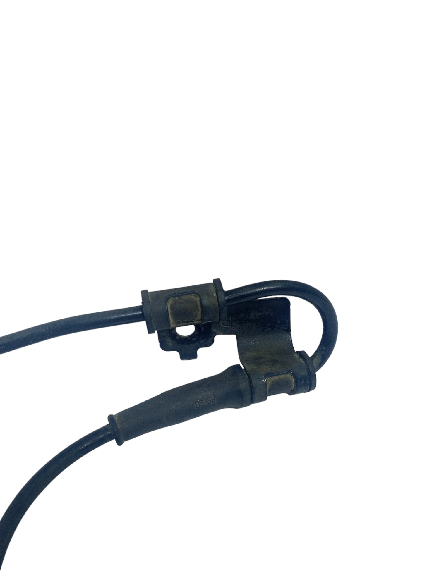 Sensor Abs Dianteiro Santa Fe 3.6 5