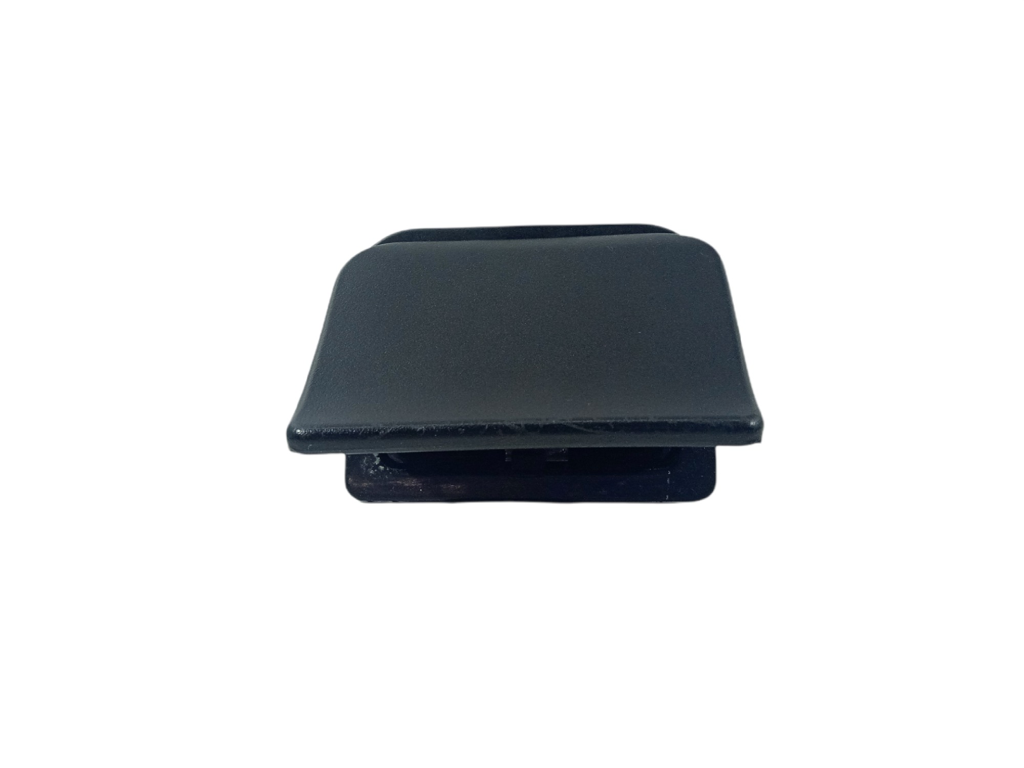 Cinzeiro Traseiro Hyundai H1 Starex 2001 2