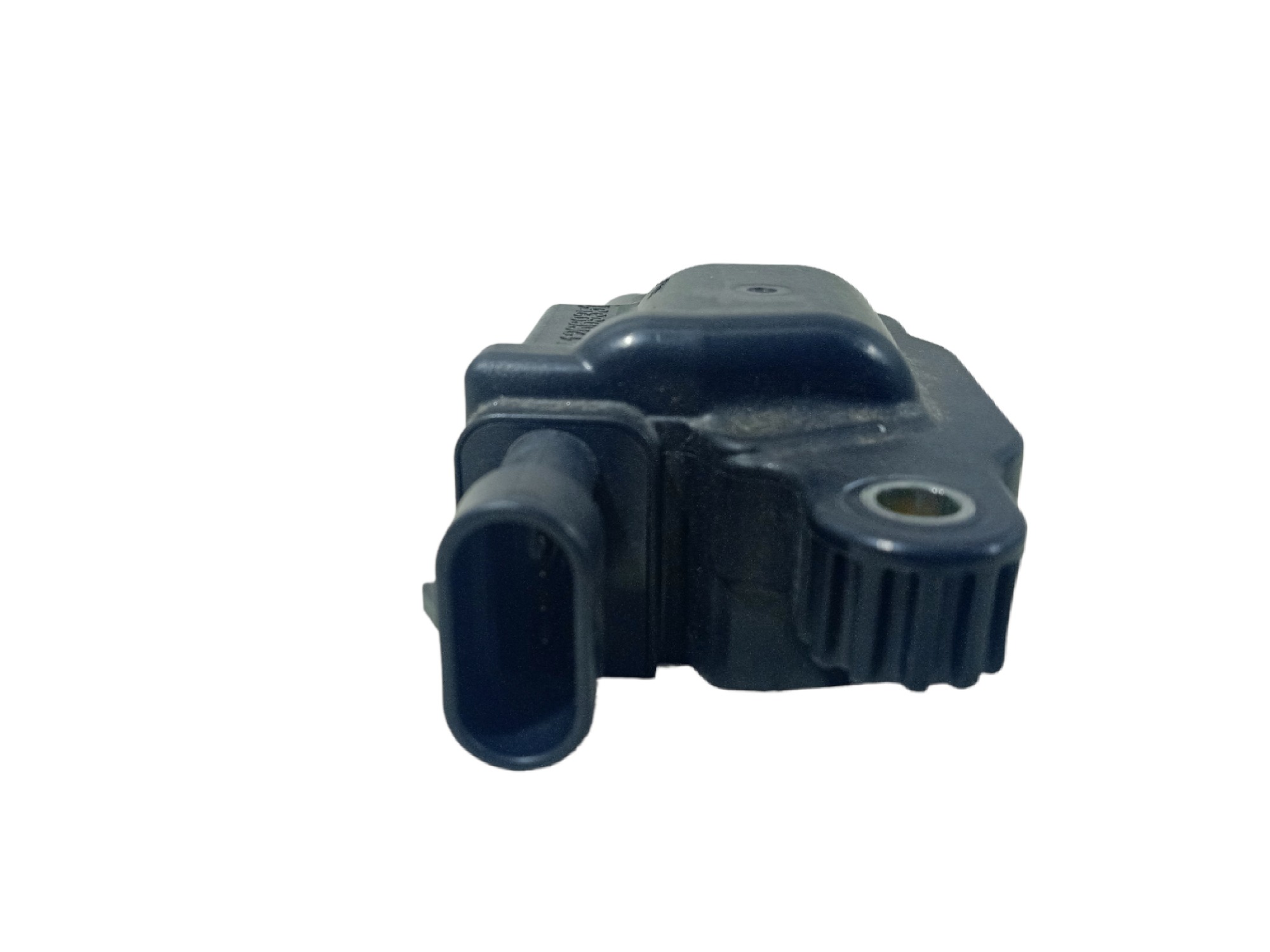 Bobina Ignição Gm Onix 1.4 2018 2