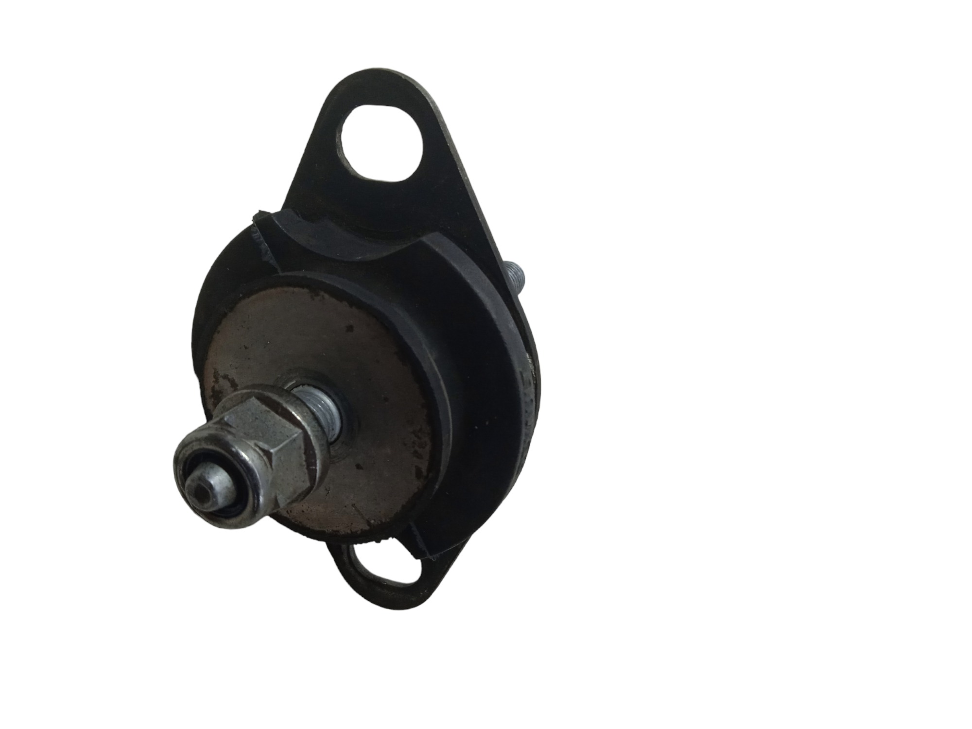 Coxim Cambio Renault Clio 1.0 16v 2