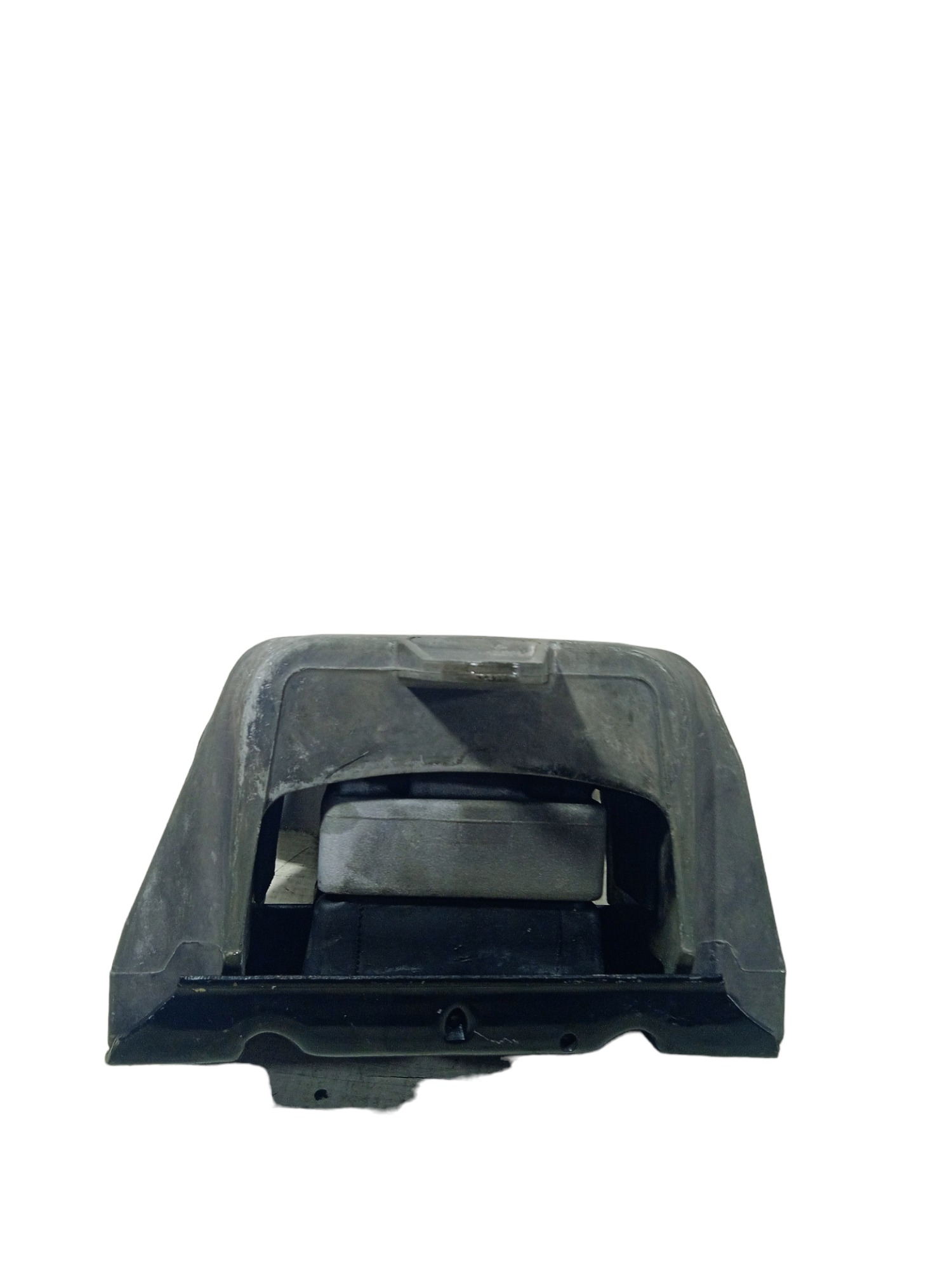 Suporte Do Coxim Motor Golf Audi 2001/02 Usado
