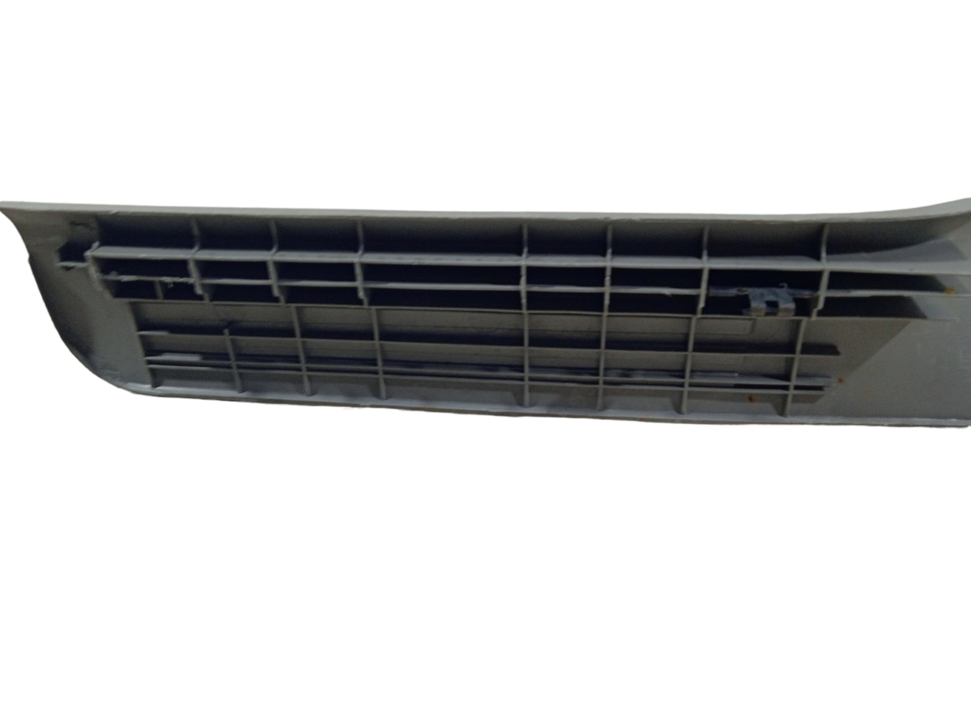 Soleira Interna Lateral Direito Ford Explirer 1996 5