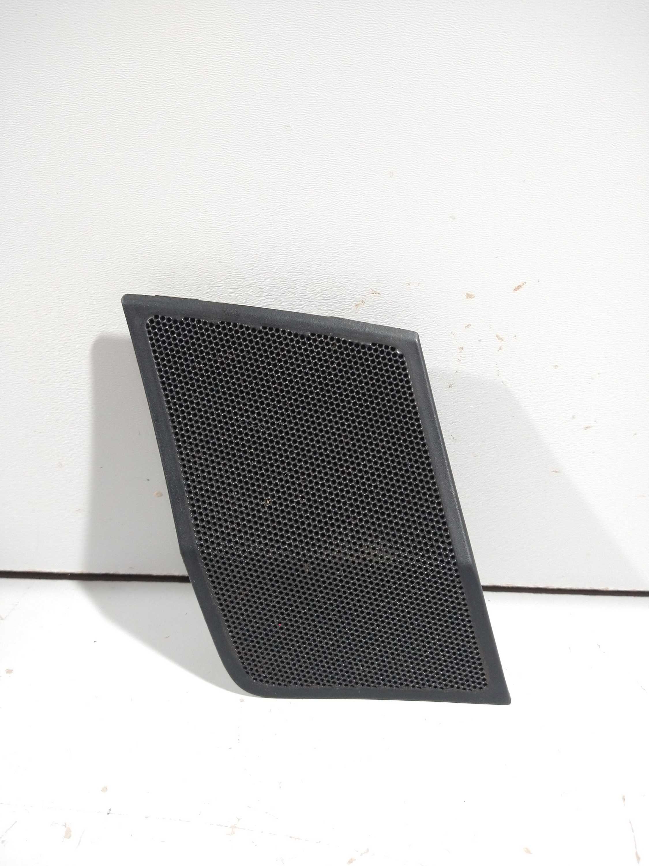 Acabamento Tweeter Lado Direito Honda Accord 2006 Usado Orig 2