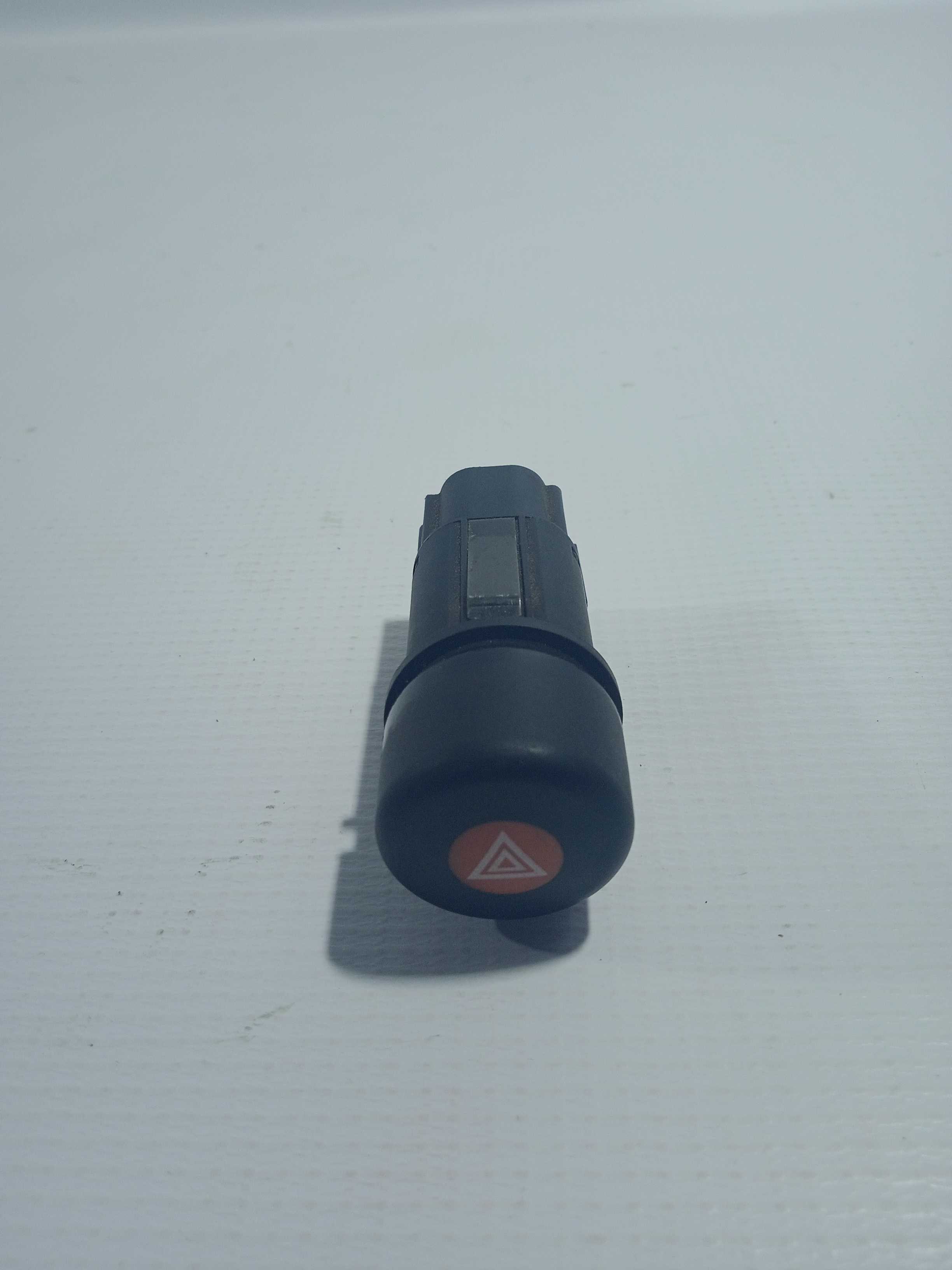 Botão De Pisca Alerta Ford Ka Original Usado
