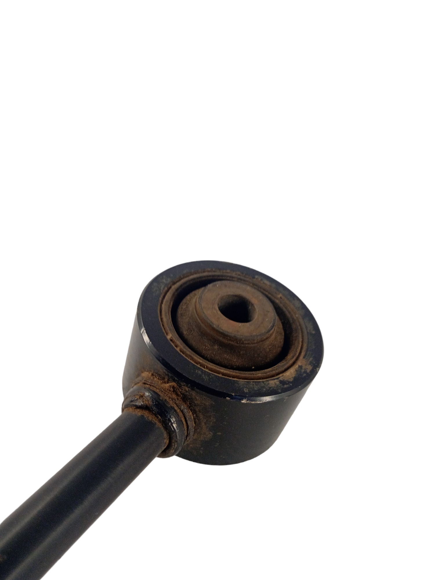 Braço Inf Suspensão Traseira L/e Pajero Tr4 4×2 2012 4