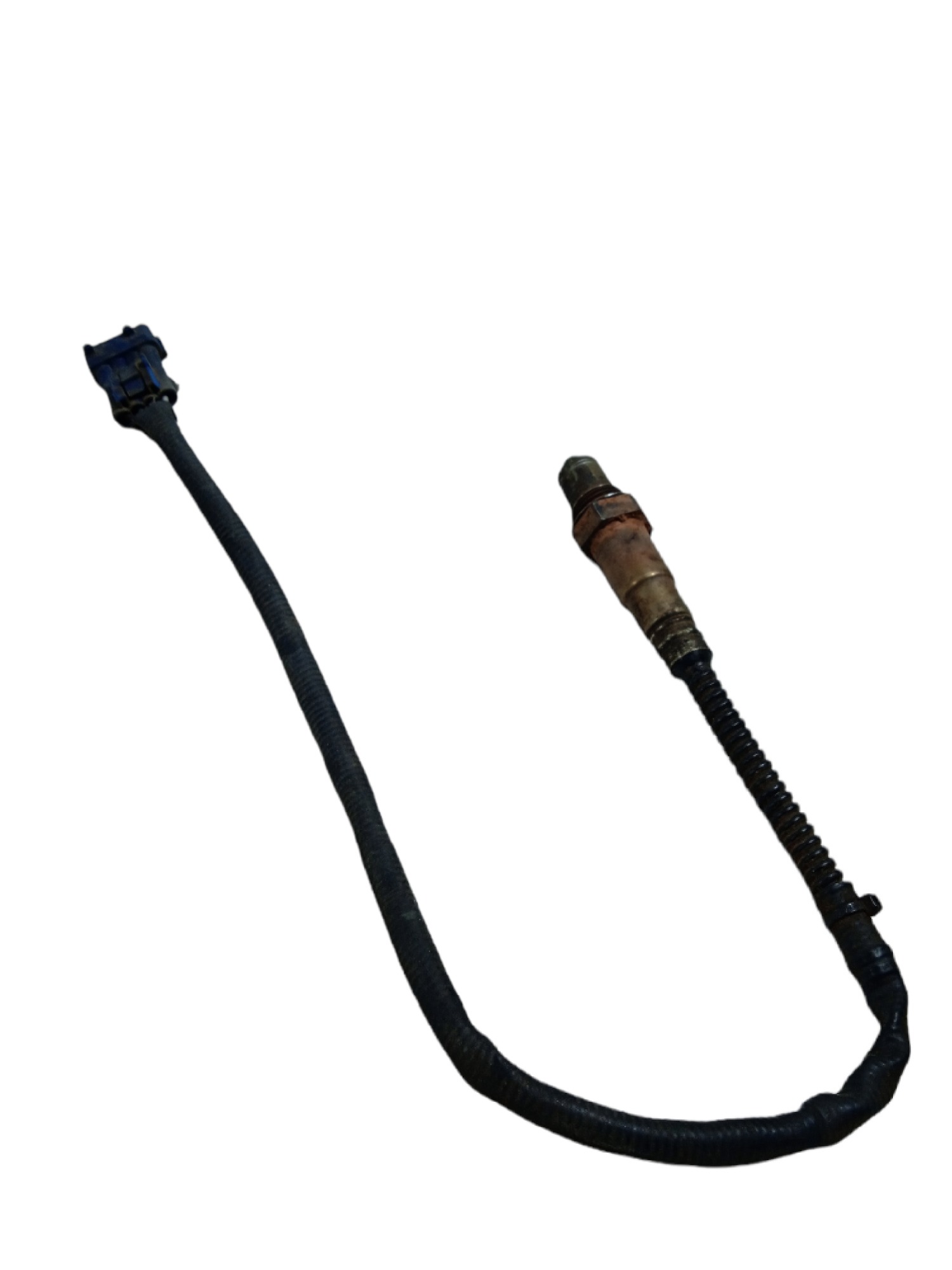 Sonda Lambda Peugeot 207 1.4 Flex 2010 Usado