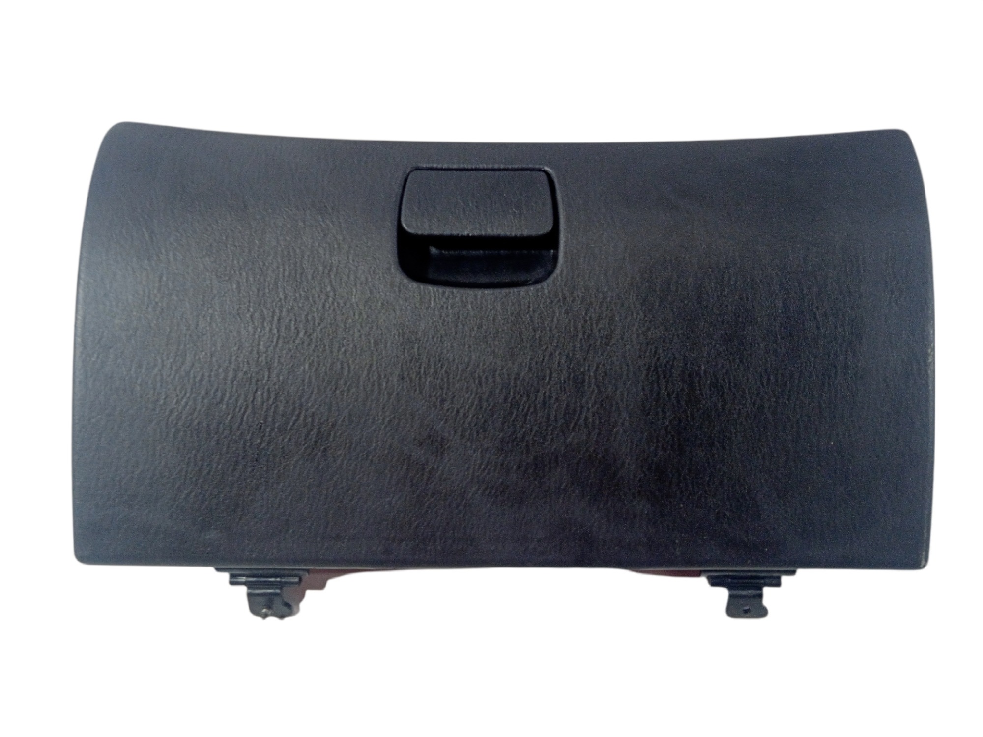 Porta-luvas Hyundai H1 Starex 2001 A 2003 5