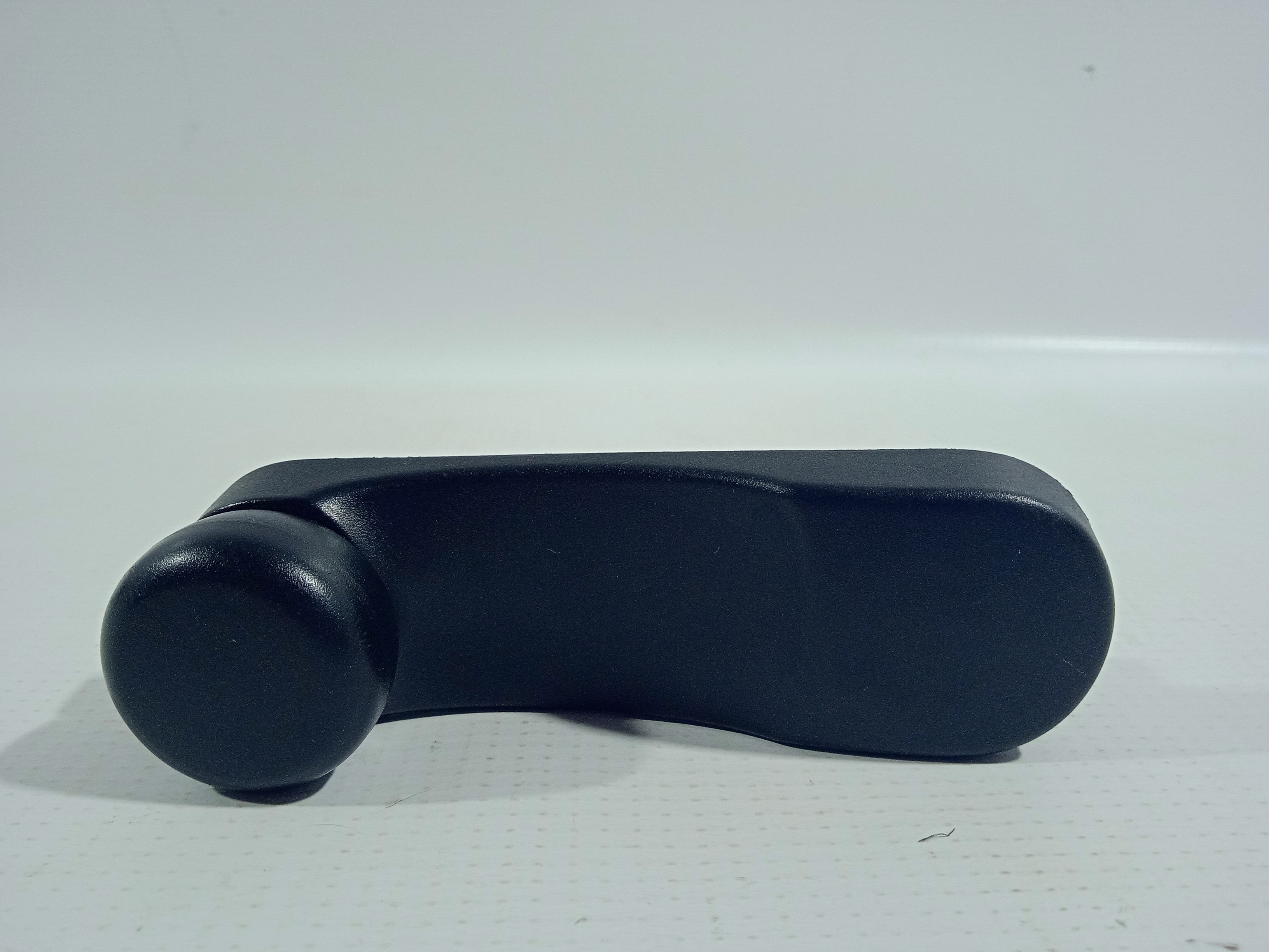 Manivela Vidro Tras Ld Fiat Uno Vivace 2011/2021 Usado Orig 4