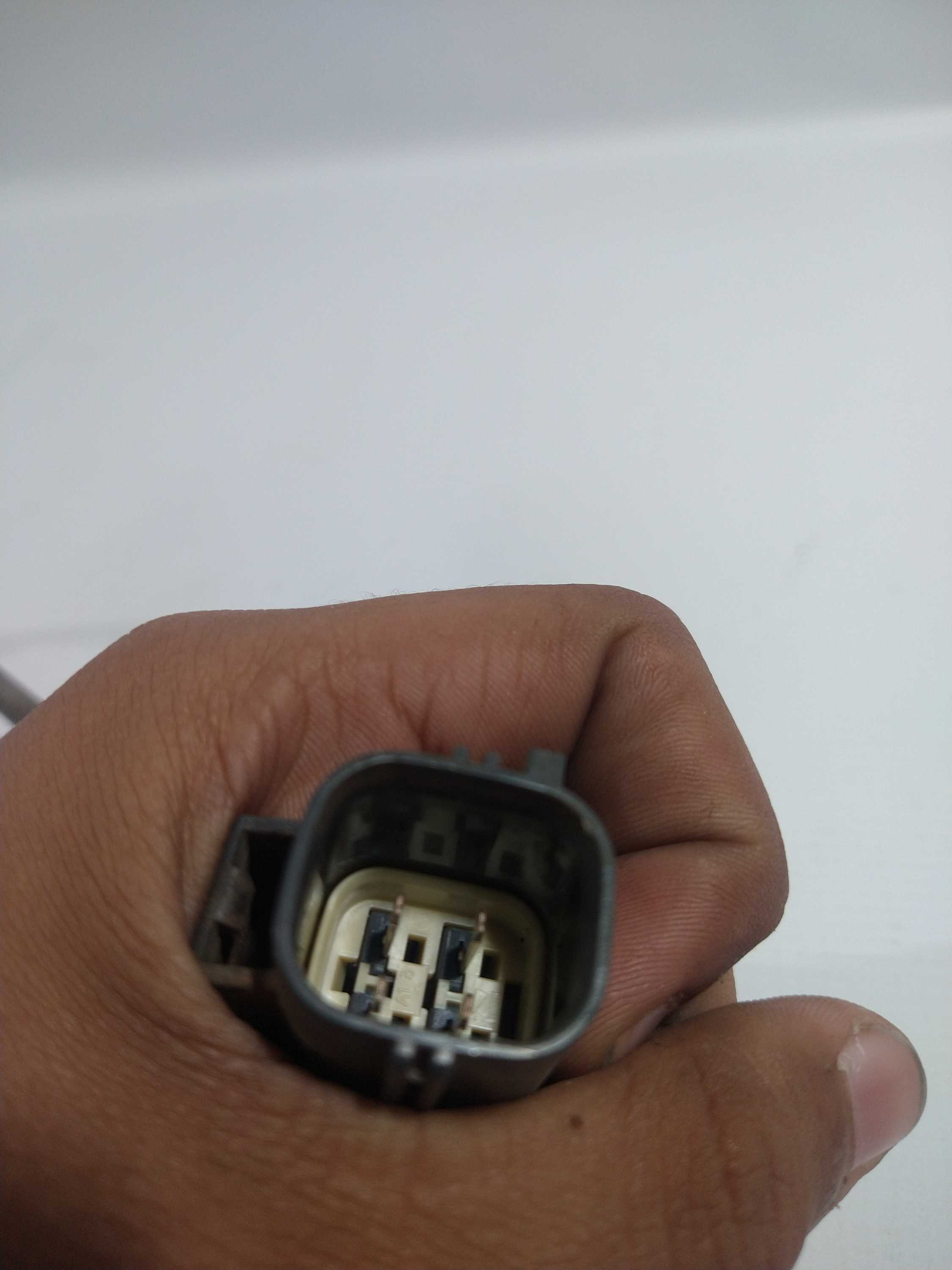 Sonda Lambda Volvo Xc90 2010 3.2 Usado Original 2