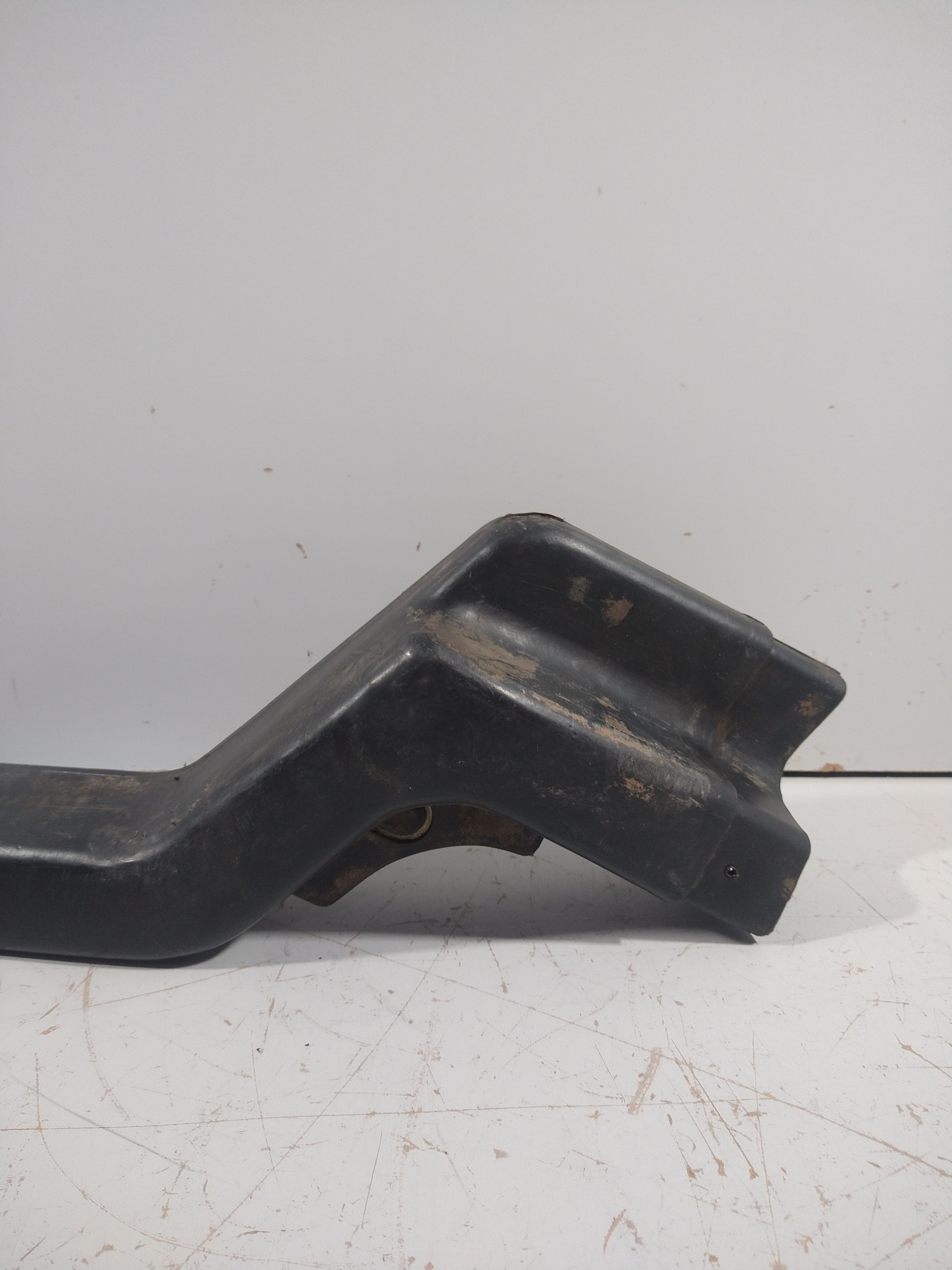 Mangueira Ar Hyundai H100 1997 2.5 Usado 7