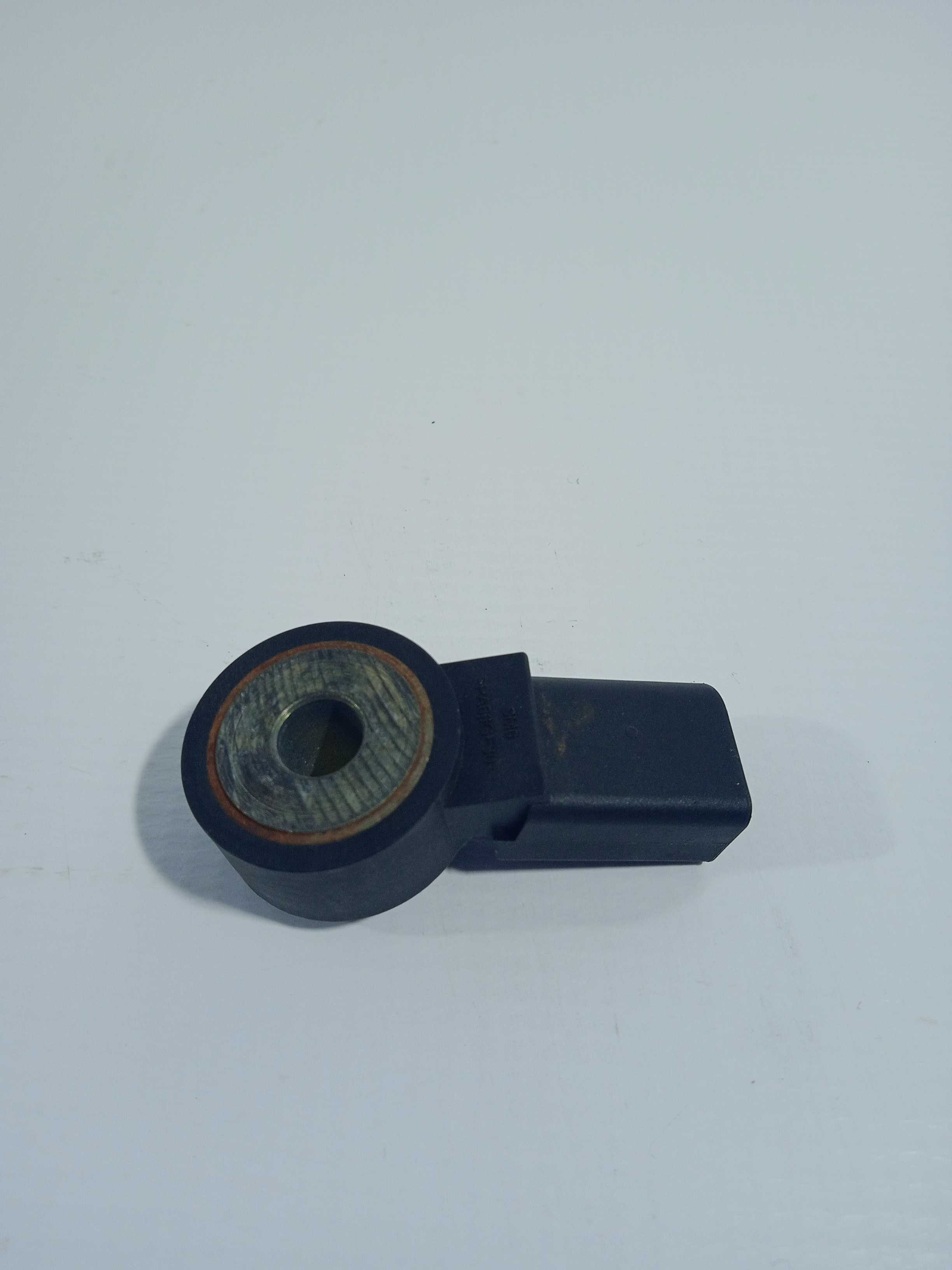 Sensor Detonação Bora 2008 2.0 8v Usado Original 2