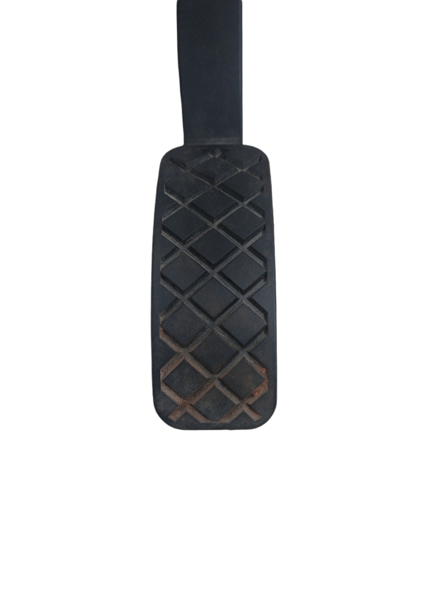 Pedal Acelerador Vw Up Xtreme 1.0 Tsi Turbo 2019 4