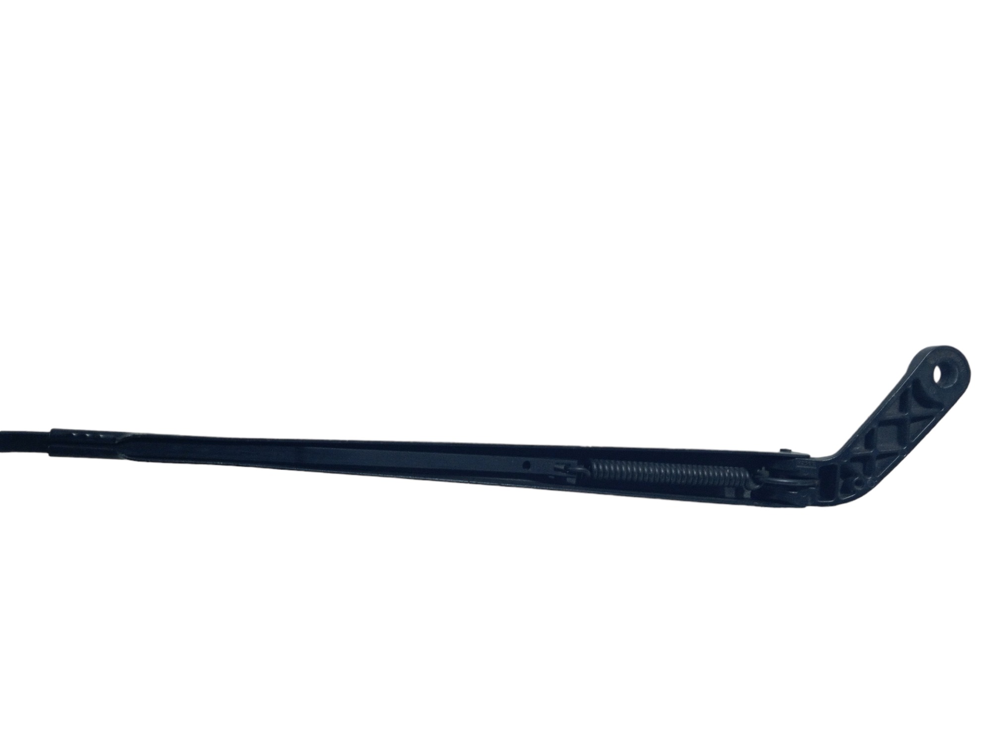 Haste Limpador Para-brisa Direito Peugeot 206 2001  Direito 5