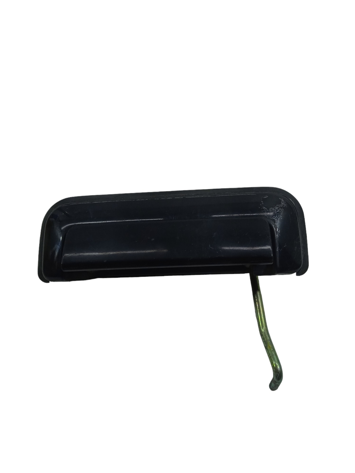 Maçaneta Externa Tras Esq Pajero Gls Sport 2001 C/Detalhe 2