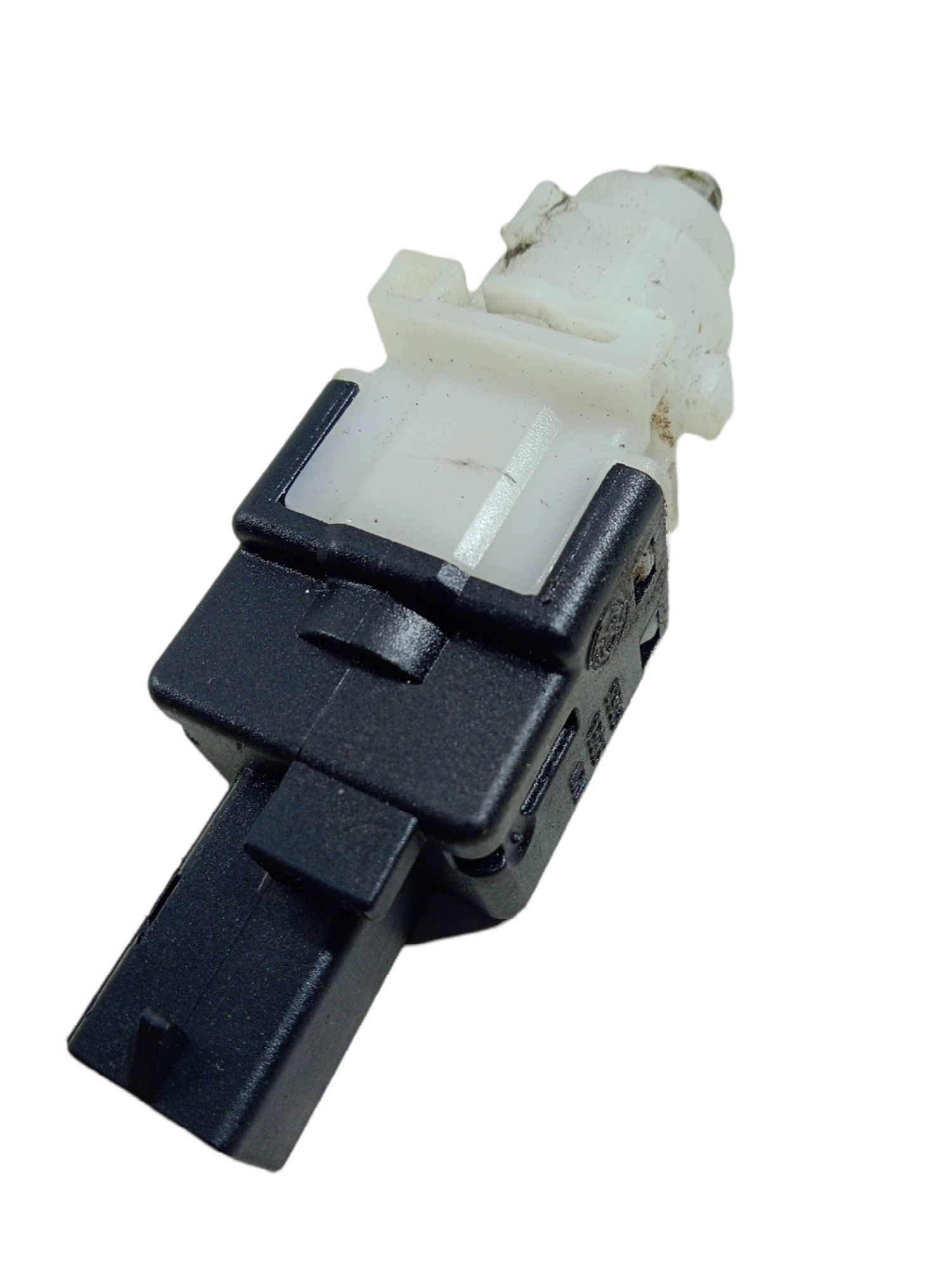 Interruptor Pedal De Freio Fiat Idea 1.4 2007 Usado 4