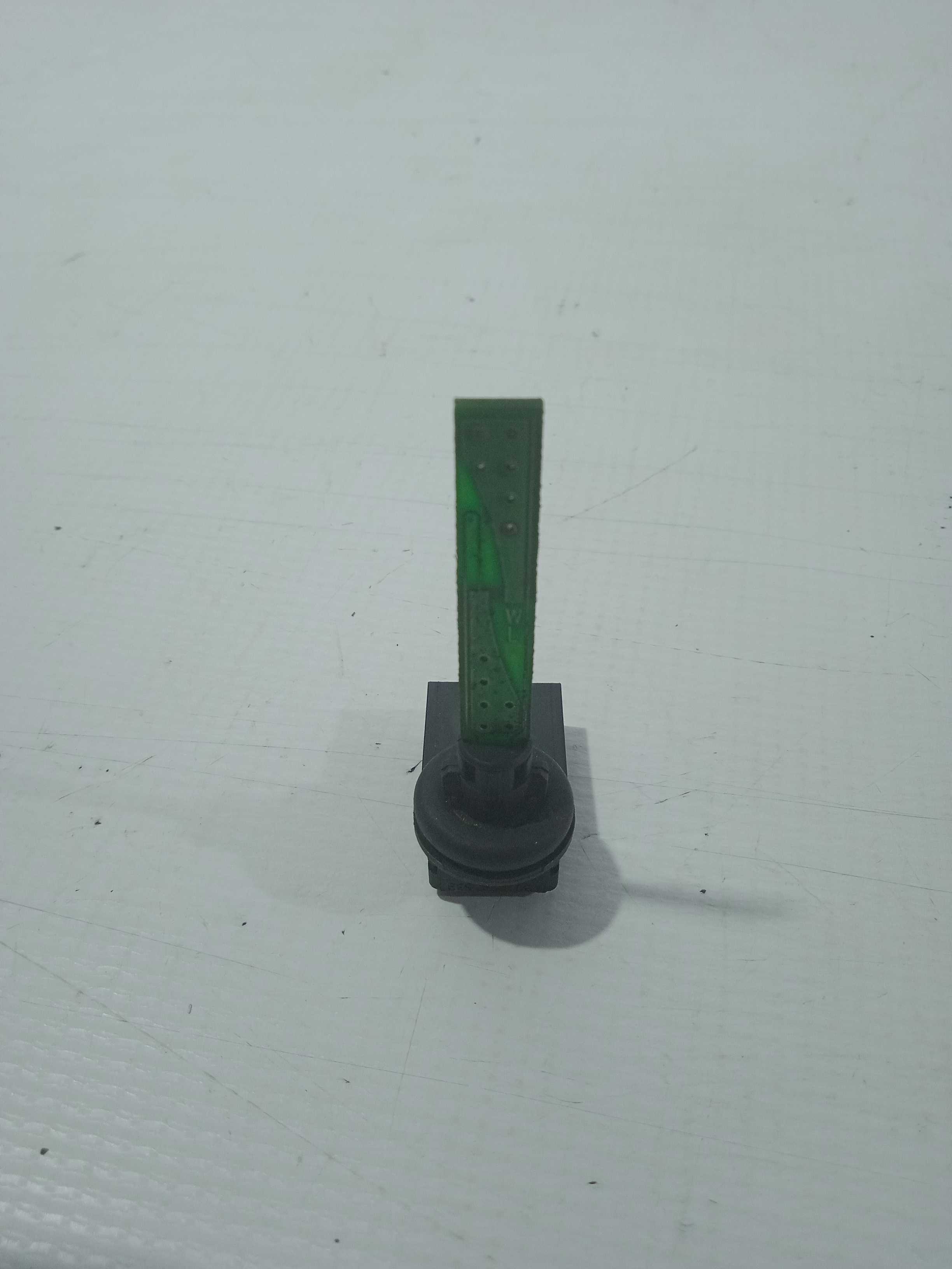 Sensor De Temperatura Interna Audi,polo,golf Jetta Touareg 2