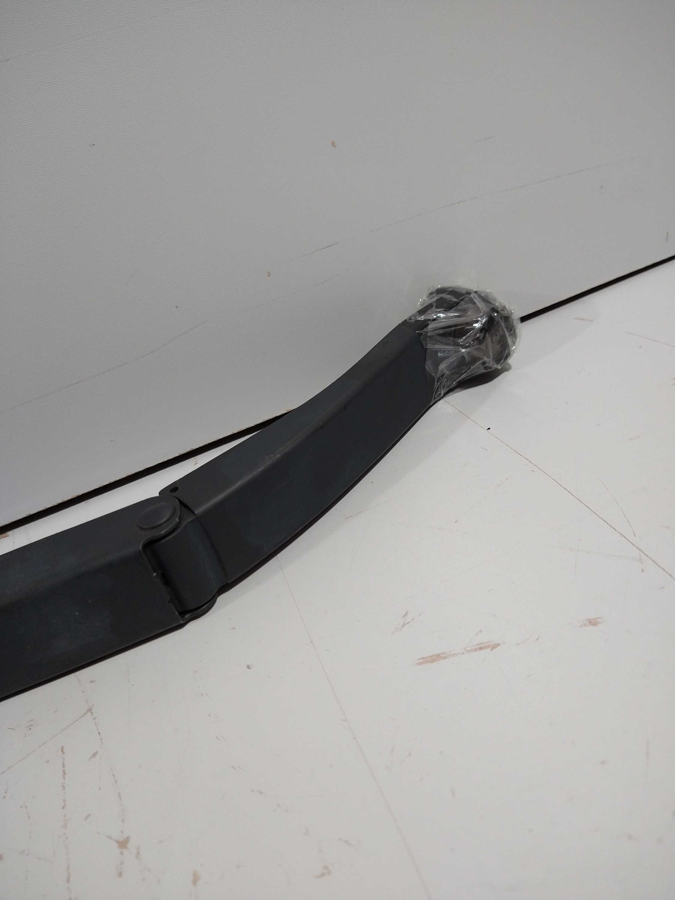 Braço Do Limpador L/d Honda Accord 2006 Usado Original
