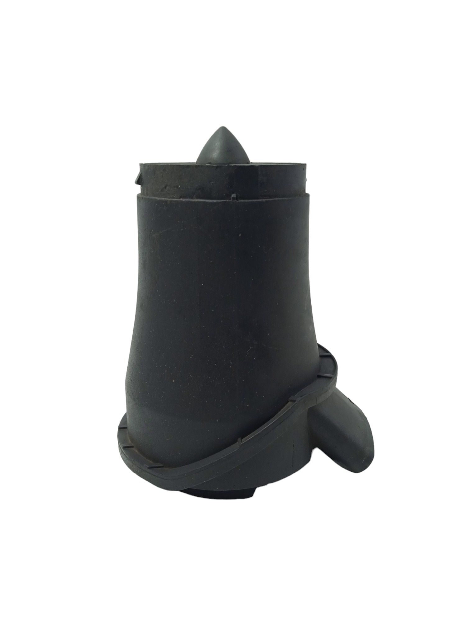 Complemento Duto Ar Mitsubishi Pajero Gls
