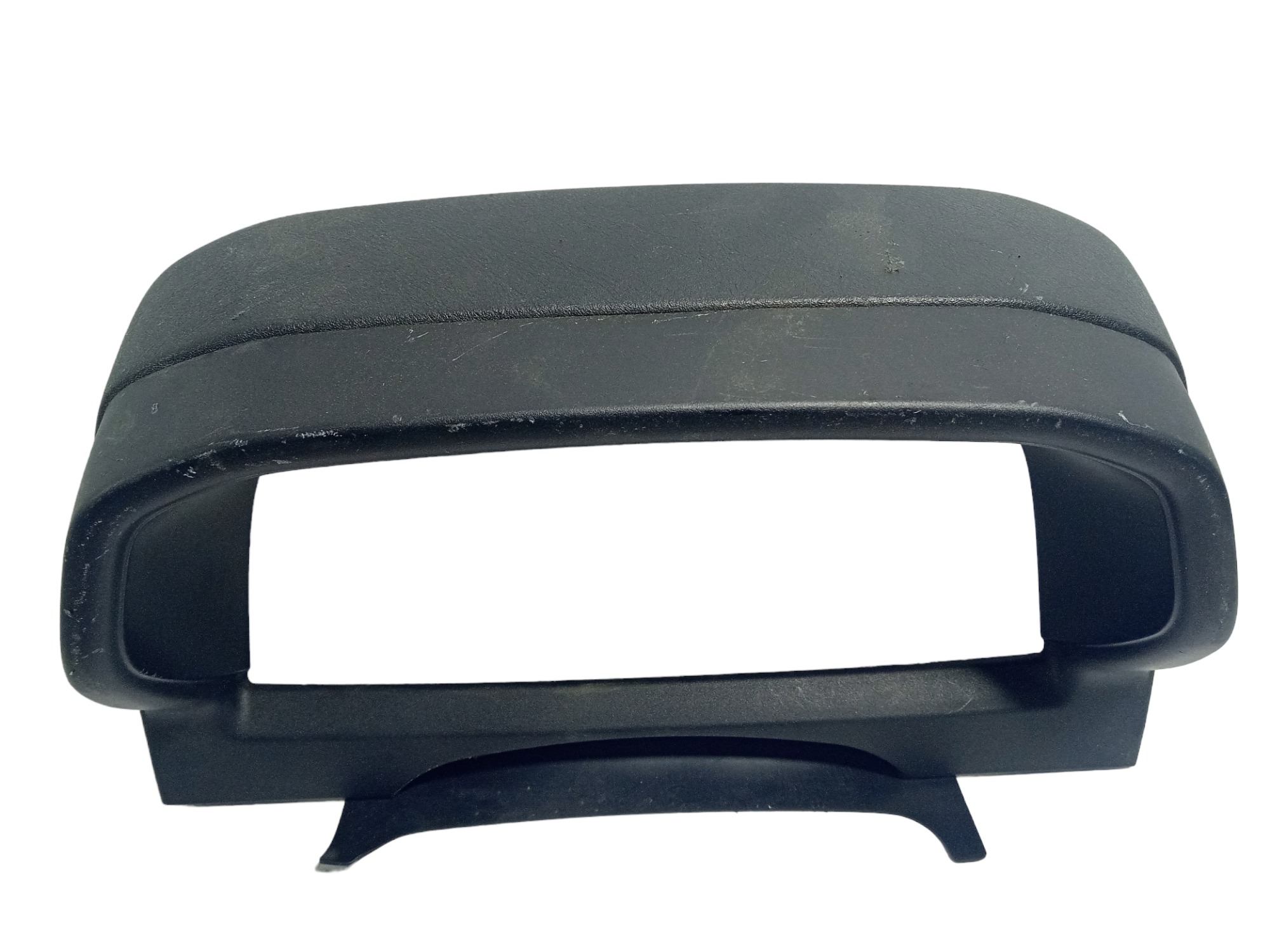 Capa Painel De Instrumento Pajero Tr4 5