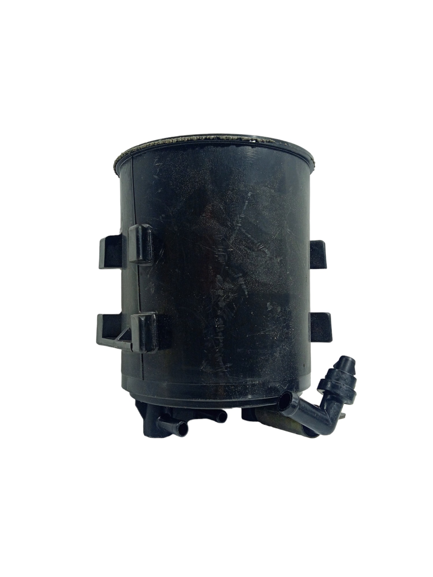 Filtro Canister Pajero Gls Full 3.5 2002 2