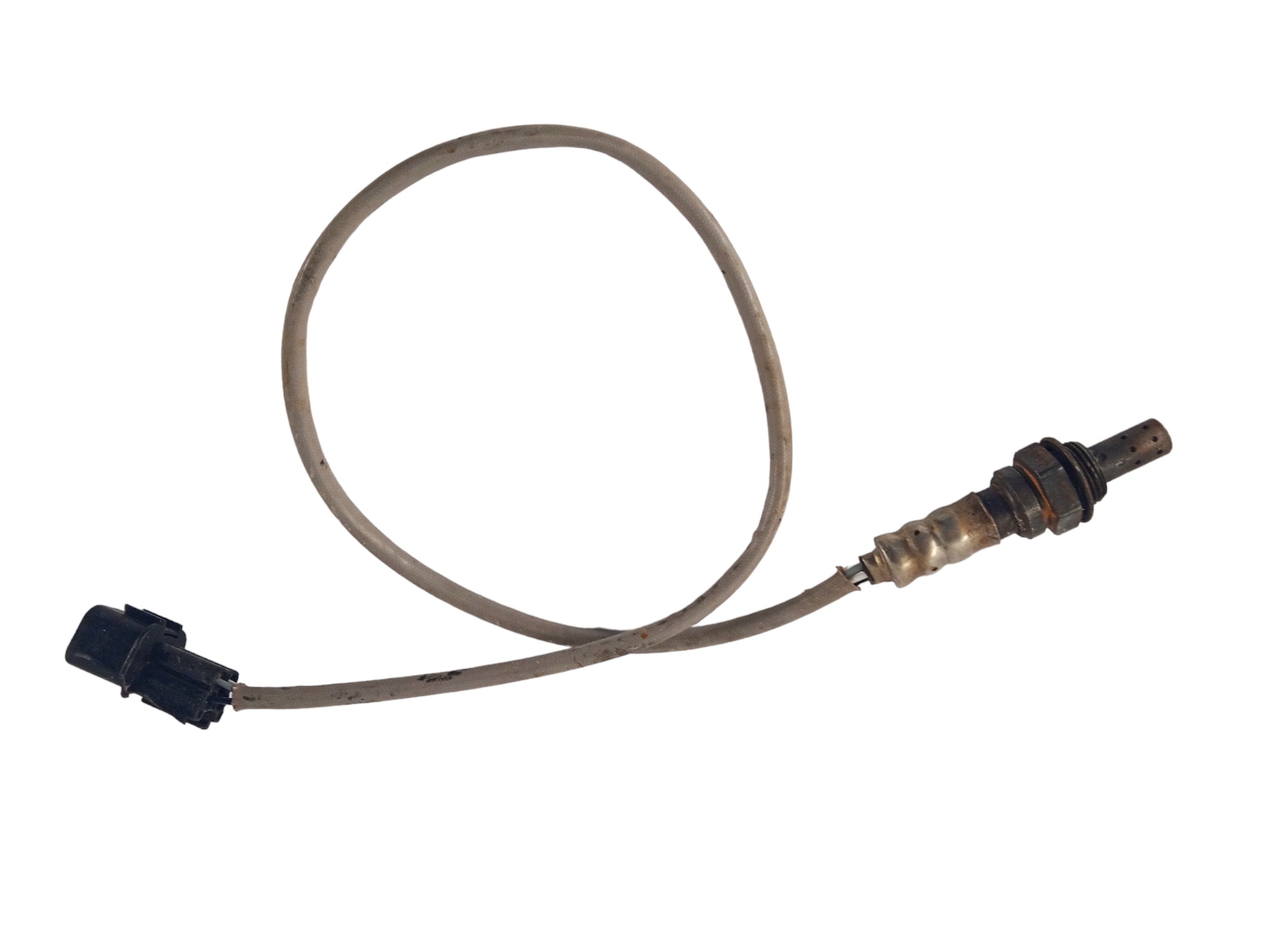 Sonda Lambda Pajero Tr4 2.0 4×4 2