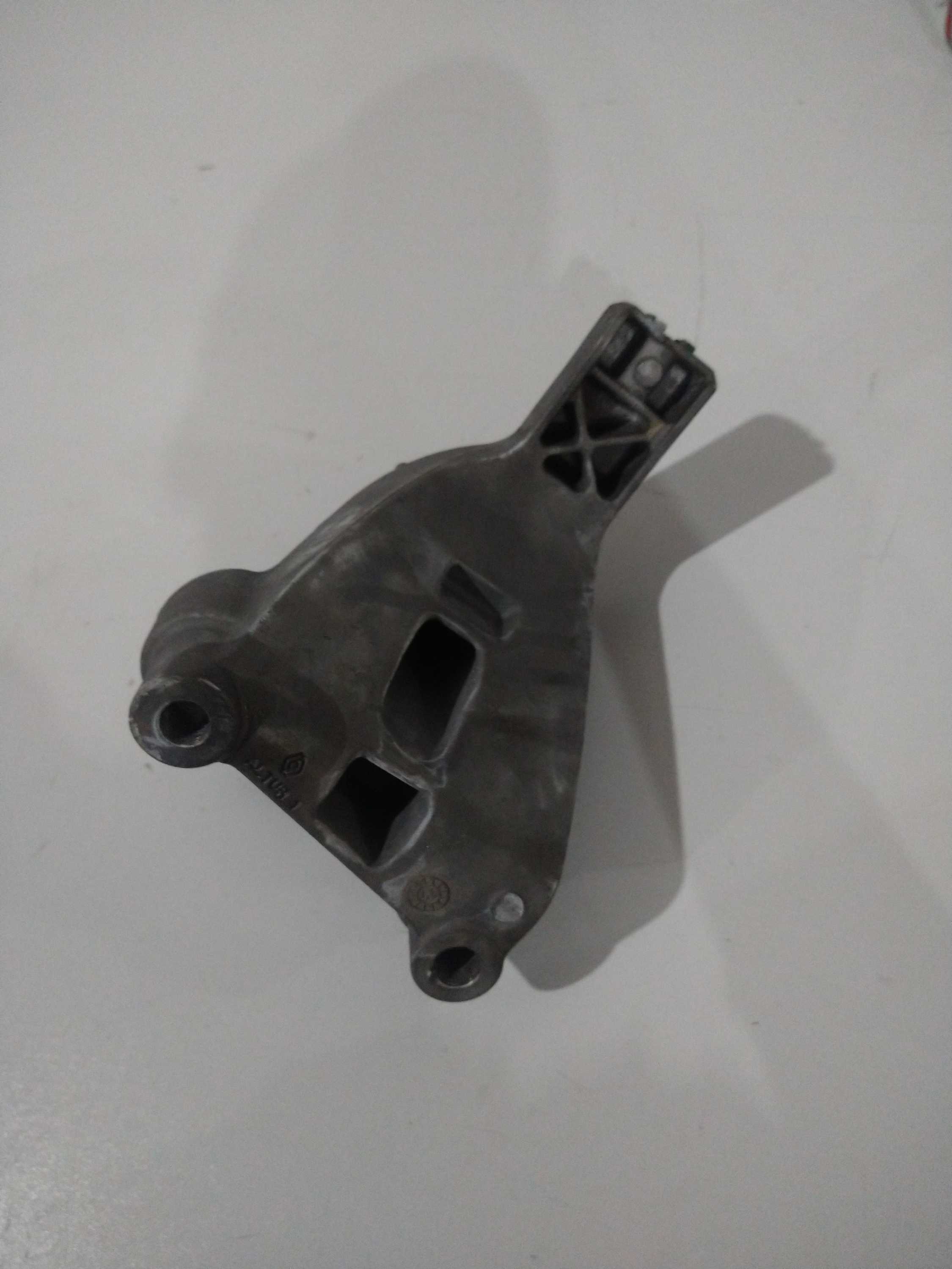 Coxim Motor L/d Sandero 2016 Usado Original 1.0 12v 3c 2
