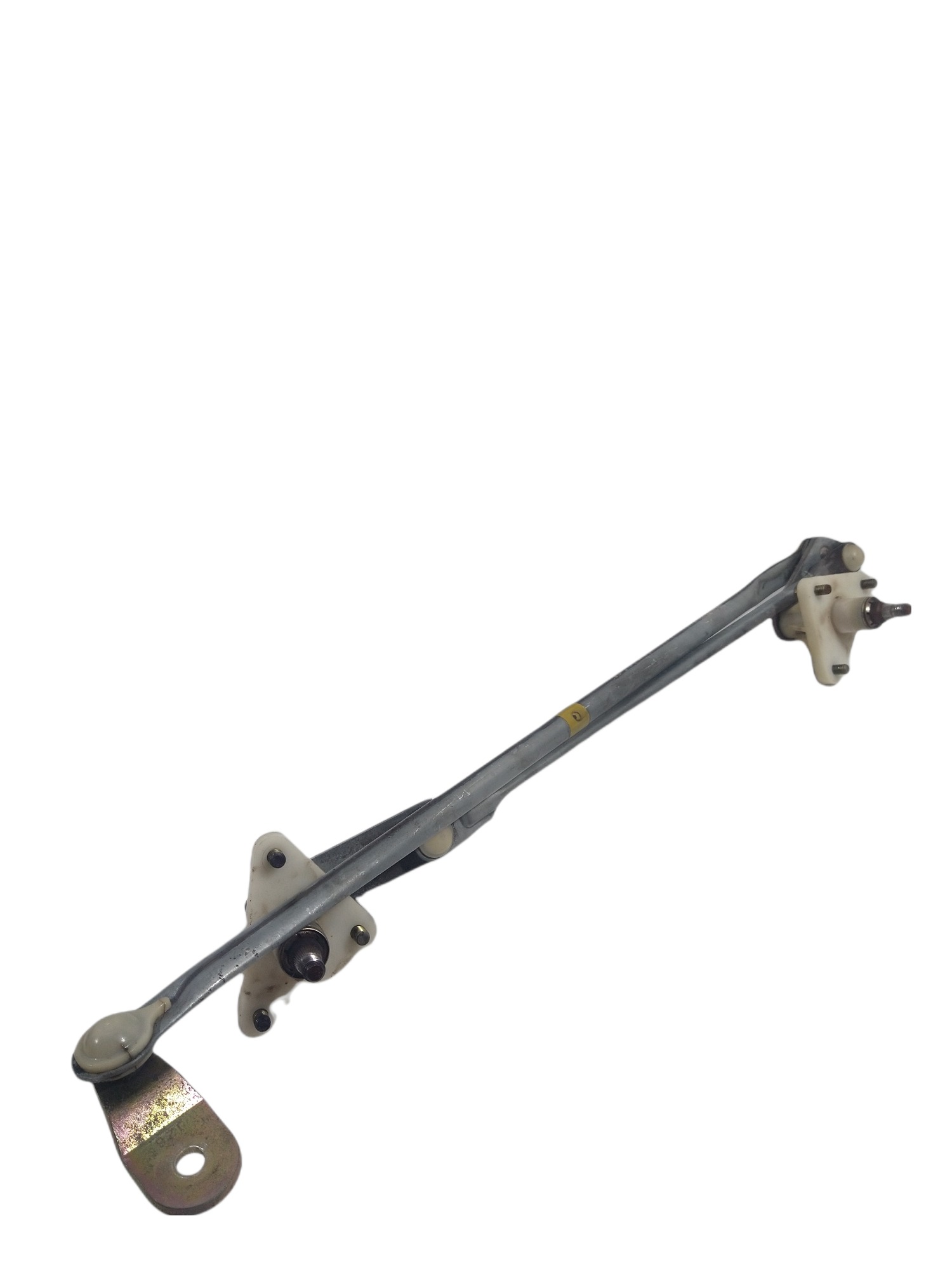 Haste Do Limpador De Para-brisa Daihatsu Térios 1.3 16v 3