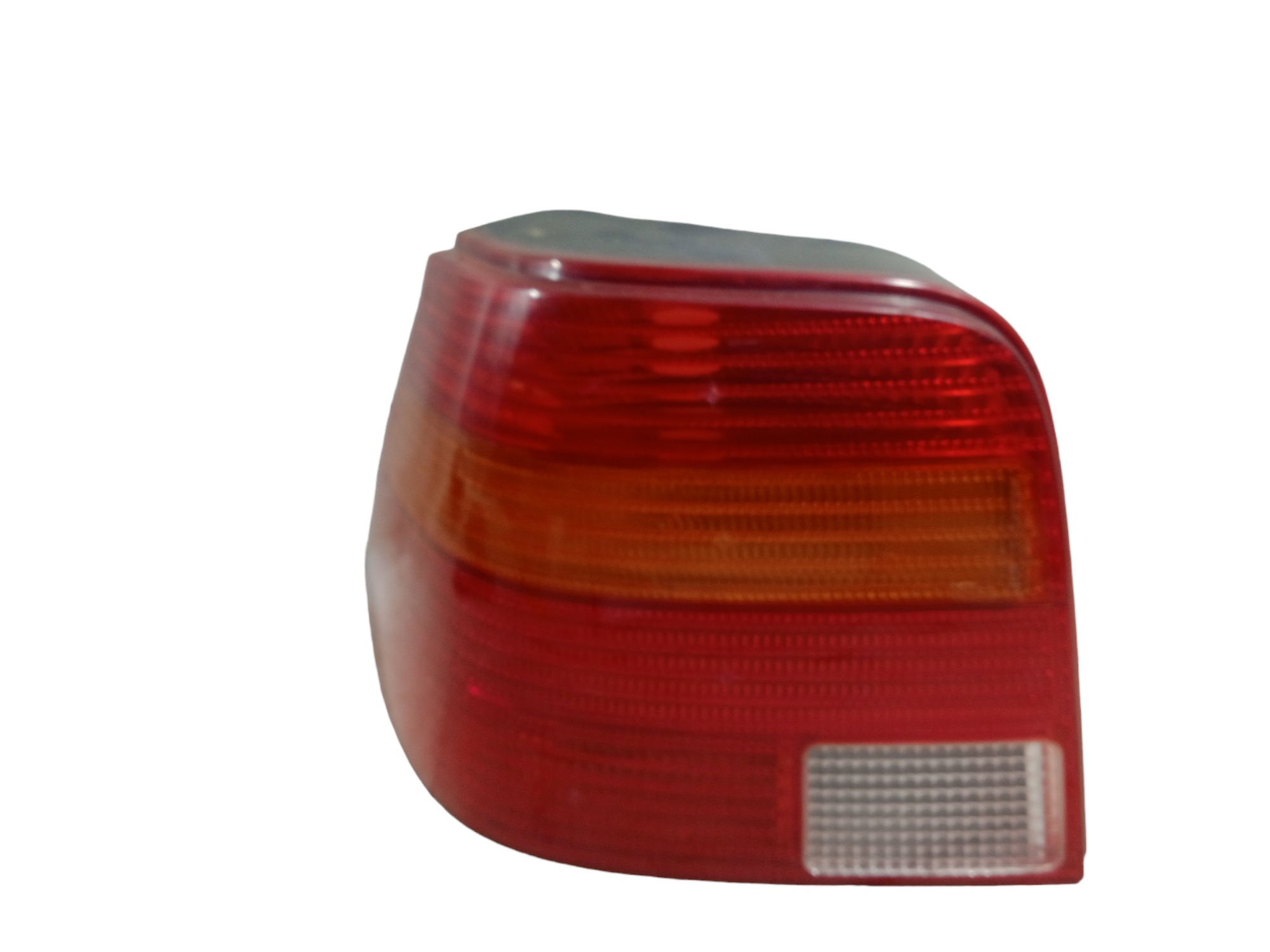 Lanterna Esquerdo Vw Golf Sr 1.6 1999 Usado 7