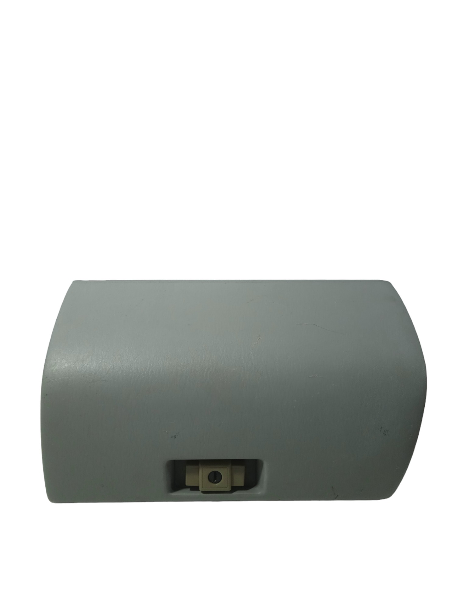 Porta Luvas Mitsubishi Pajero Gls Sport 2001/02 Usado 2