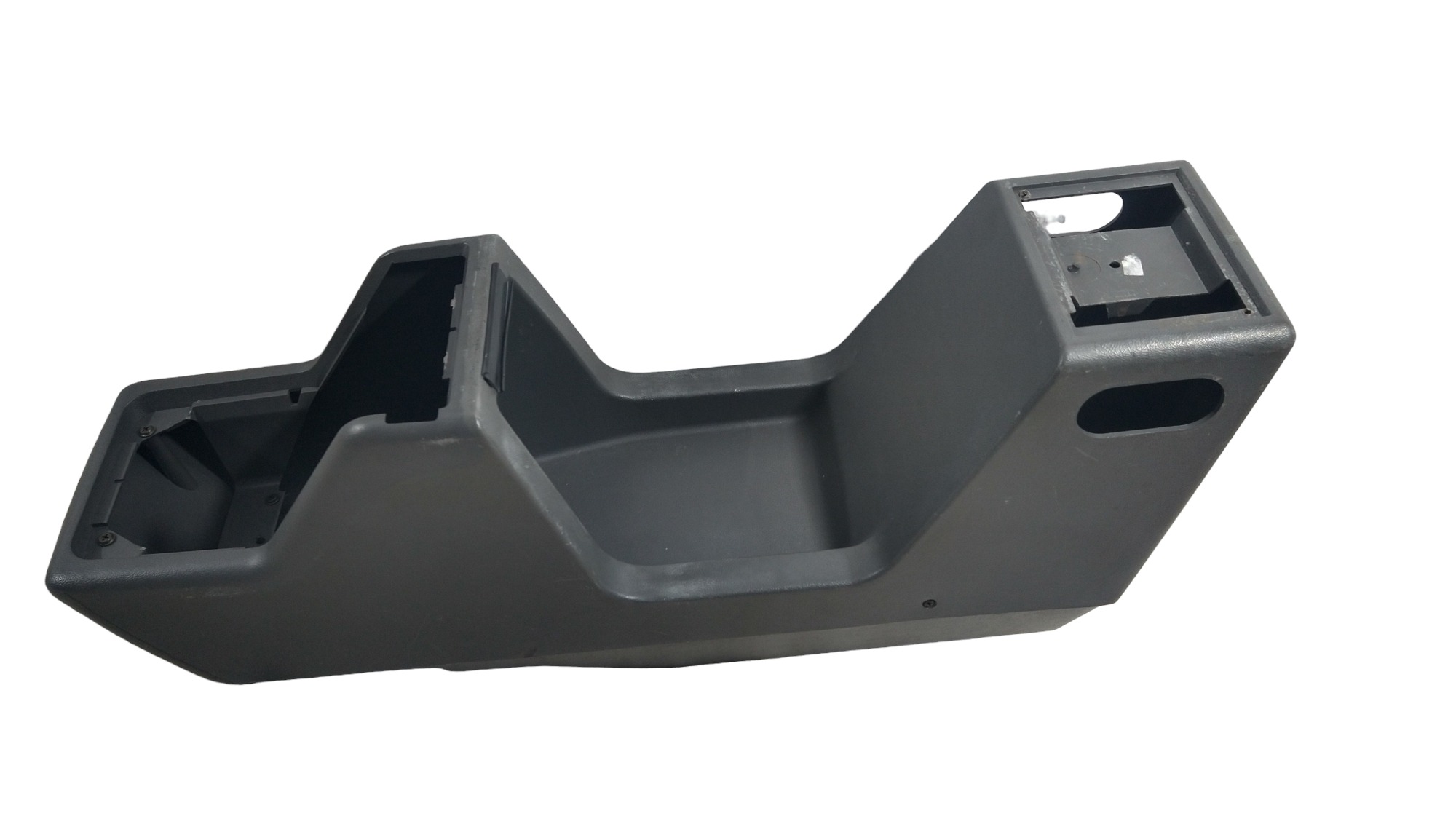 Console Central Ford Explorer 1996