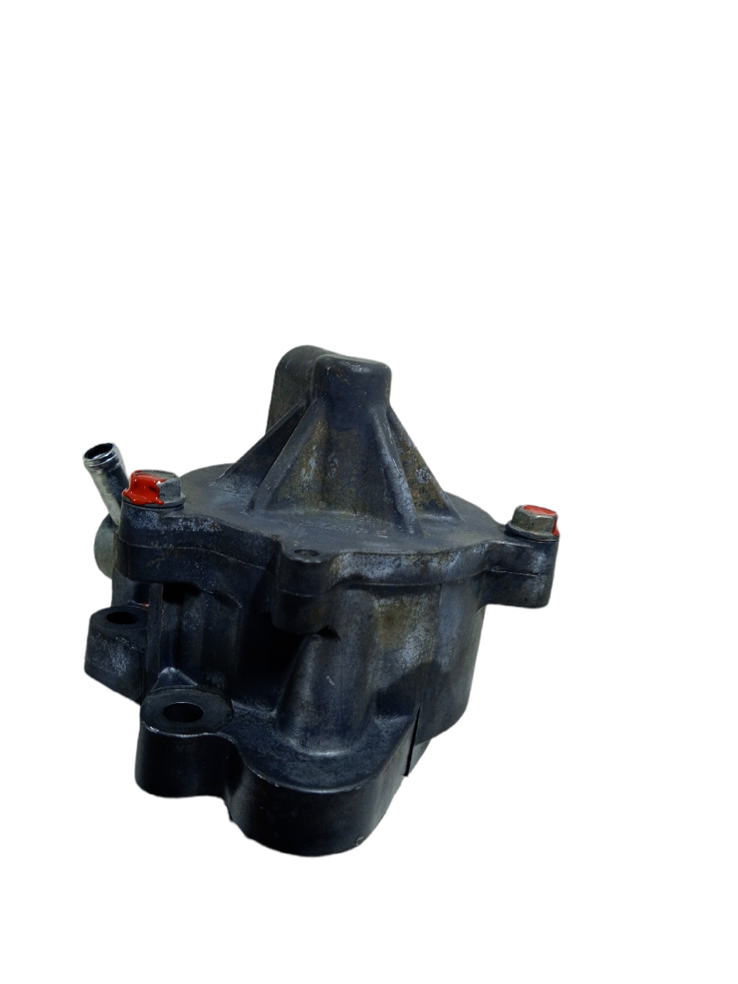 Bomba De Vacuo Mitsubishi L200 Triton 3.2 2012 Usado