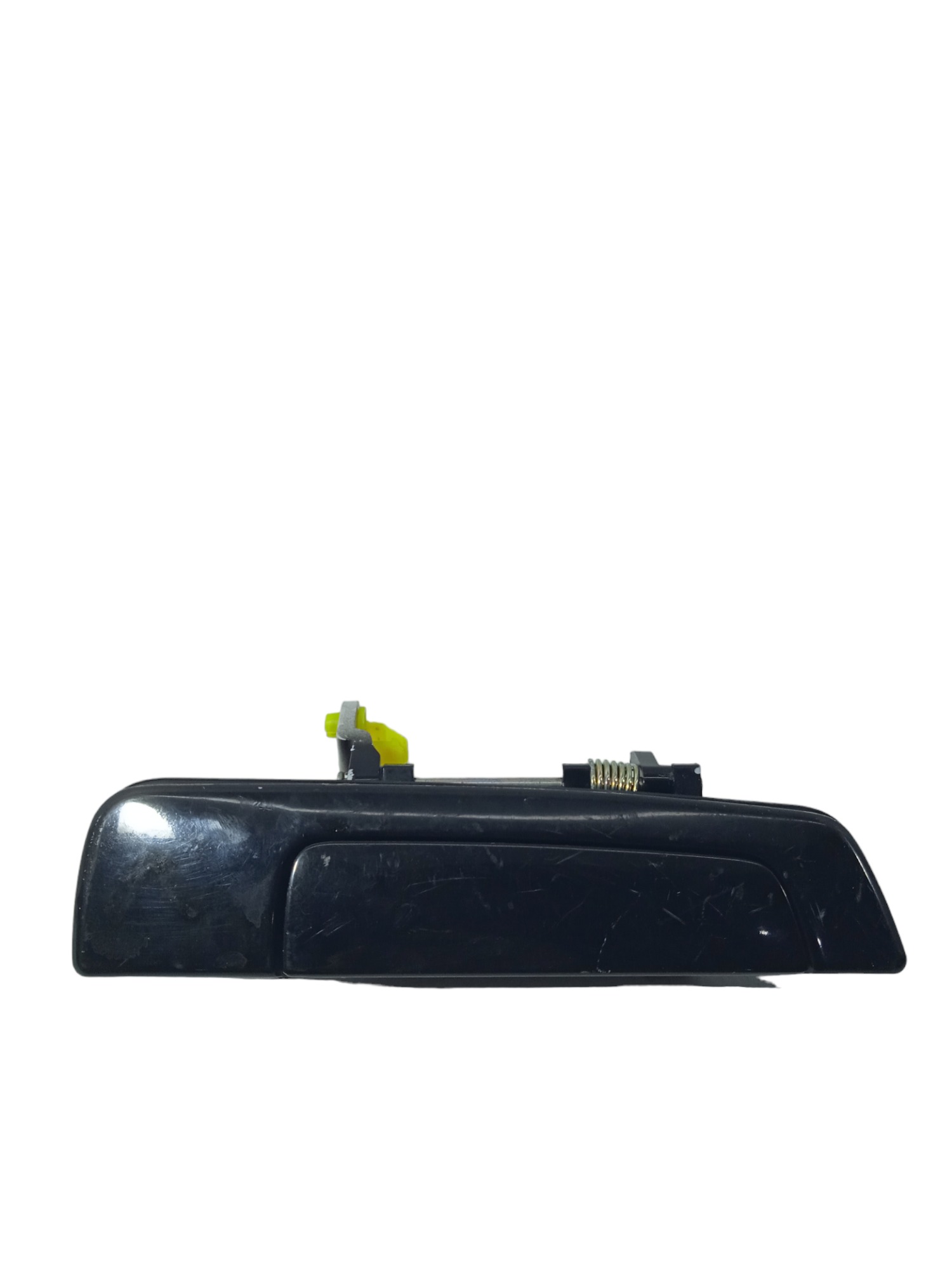 Maçaneta Externa Traseira Direita Pajero Tr4 2008
