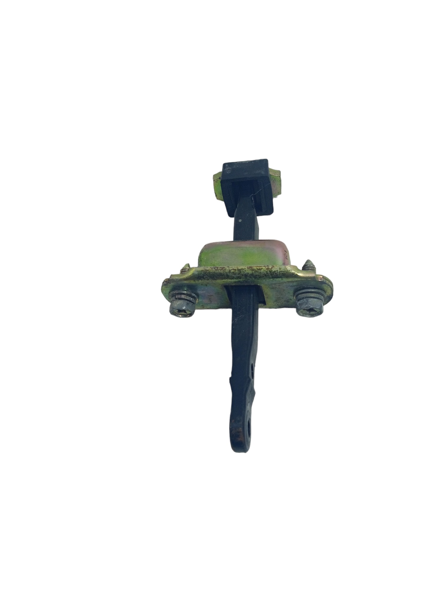 Limitador Porta Traseira Pajero Sport 2001 2