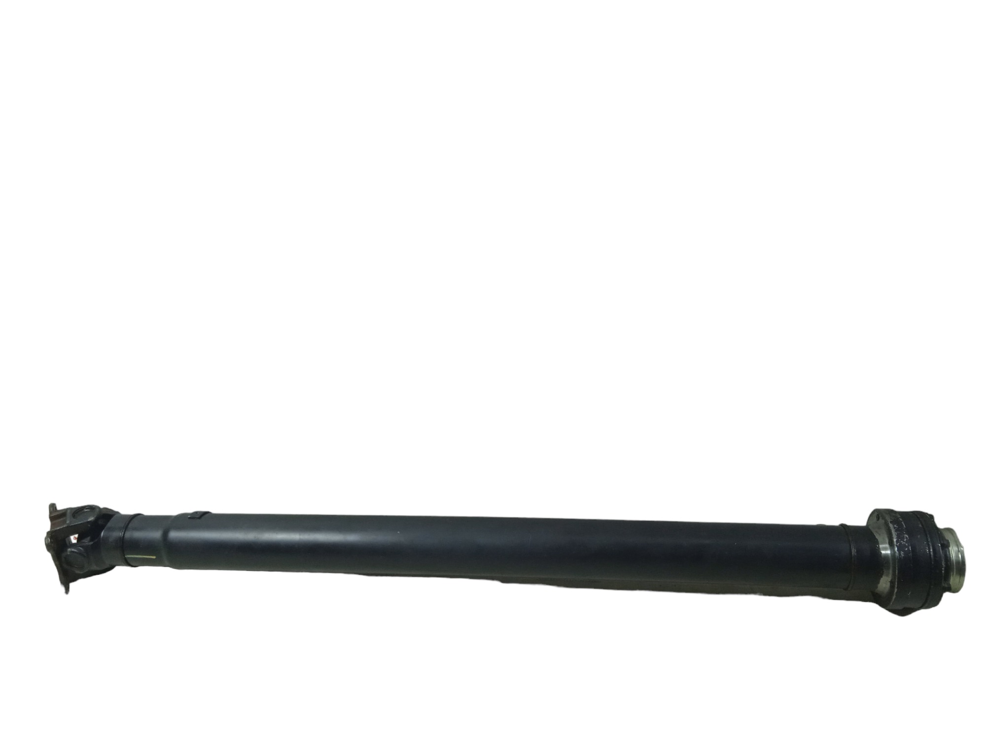 Cardã Dianteiro Hyundai Veracruz 3.8 V6