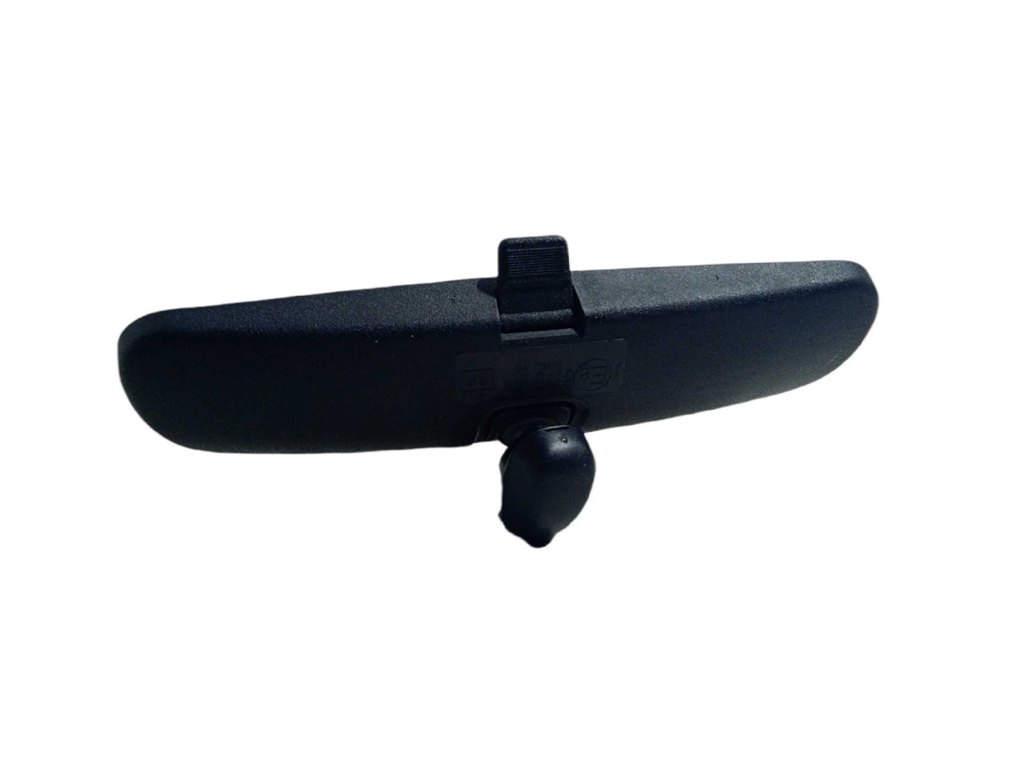 Retrovisor Interno Honda Civic 99 Usado 4