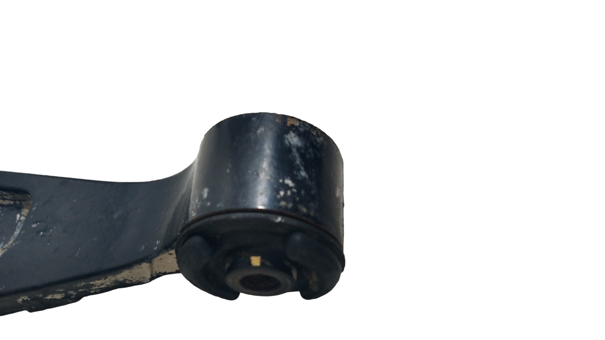 Suporte Diferencial Dian Ford Explorer 4.0 1996 3