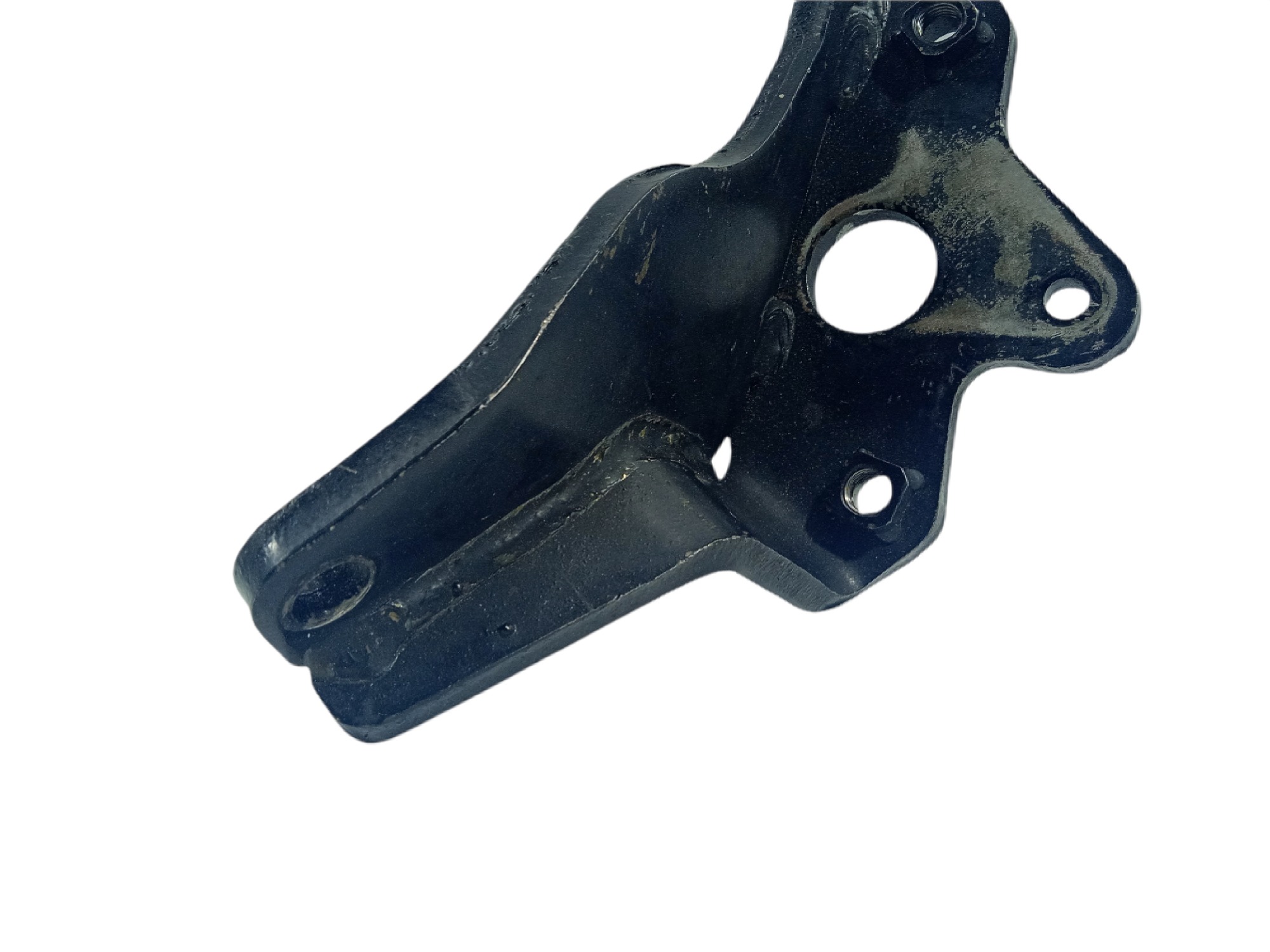Suporte Cabo Embreagem Daihatsu Térios 1.3 16v 1998