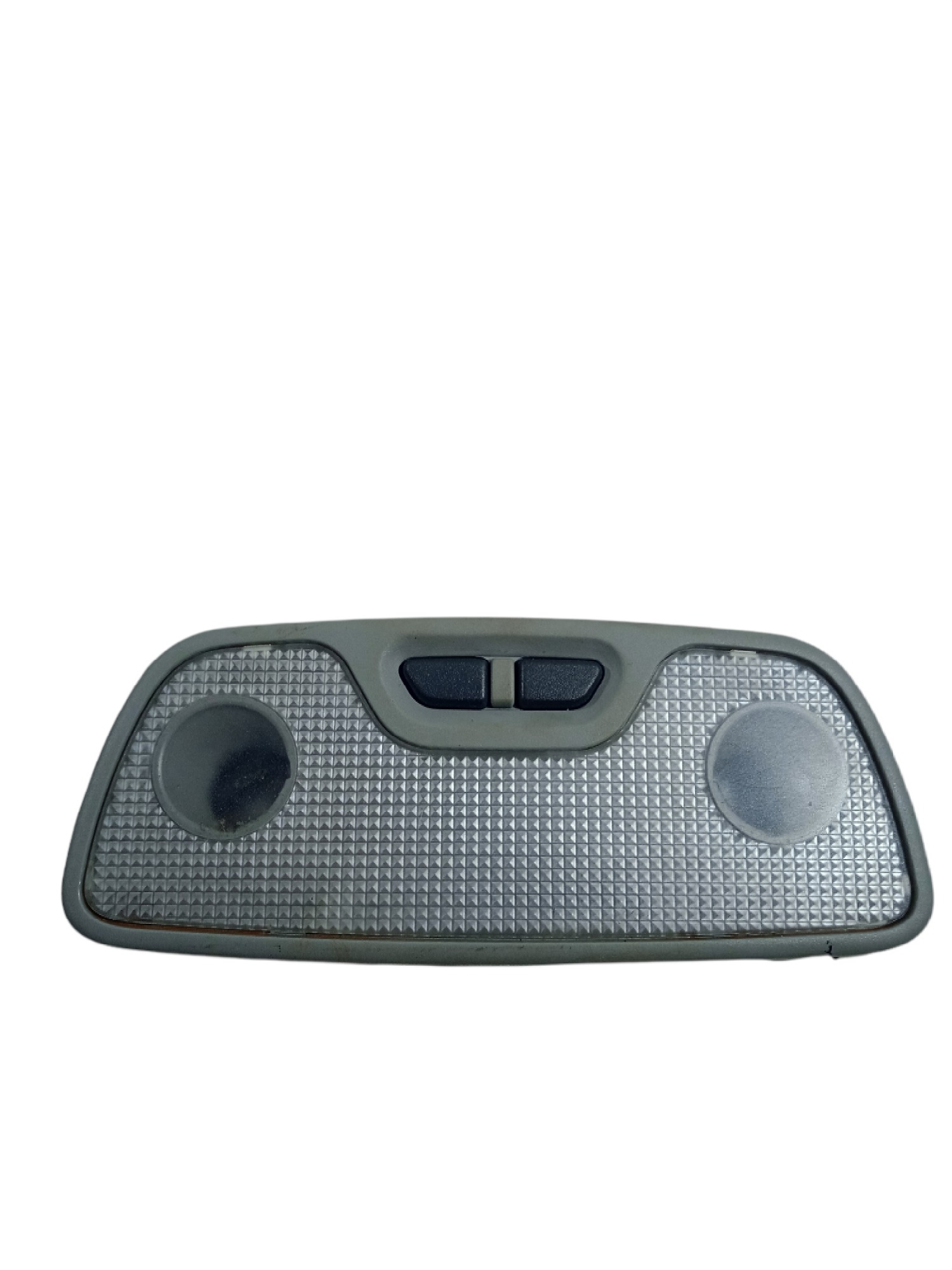 Luz De Teto Traseira Volvo Xc90 2005 A 2011 Usado