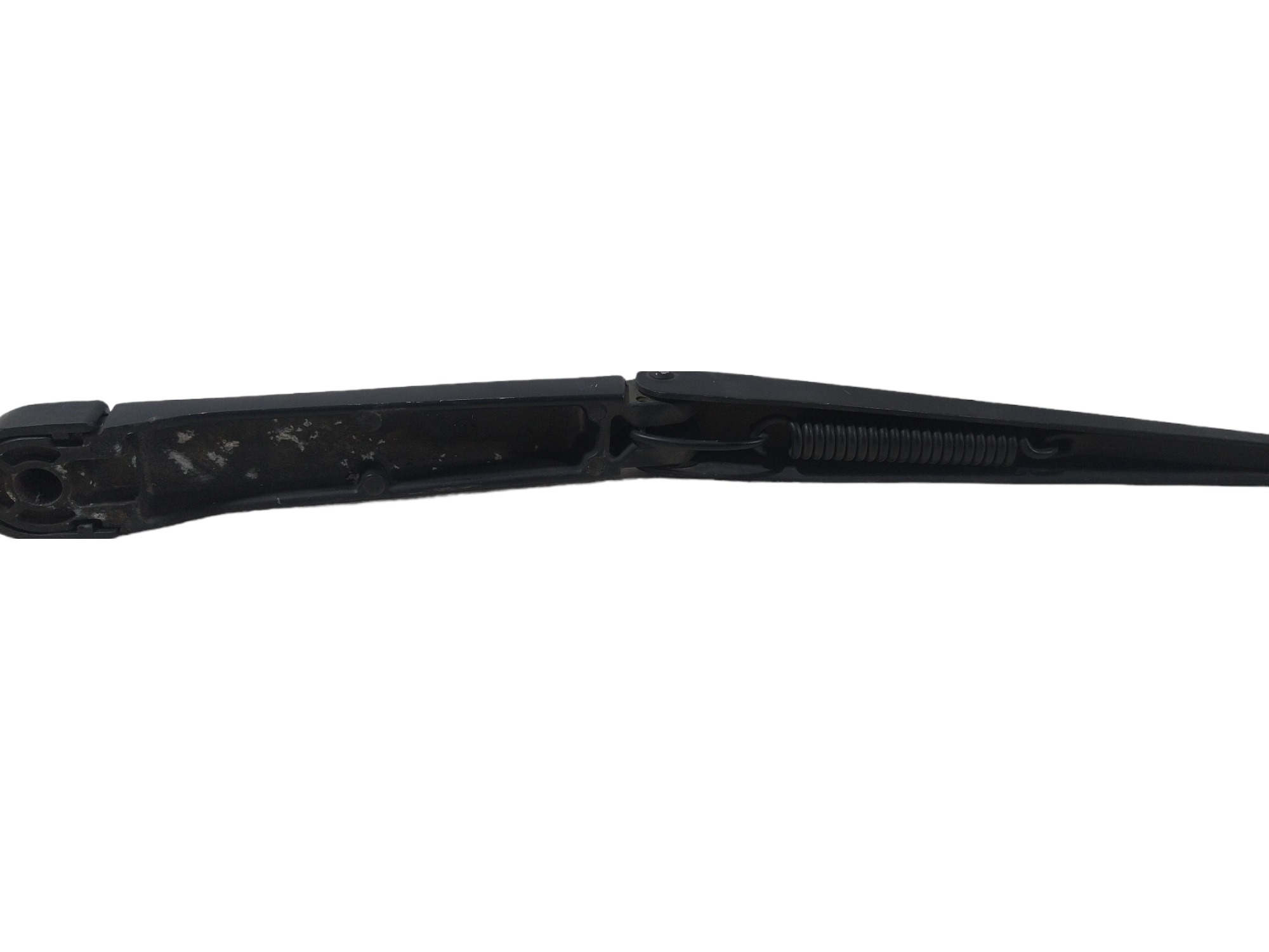 Braço Haste Limpador D/direito Volvo Xc90 2010 Usado  Direito 7
