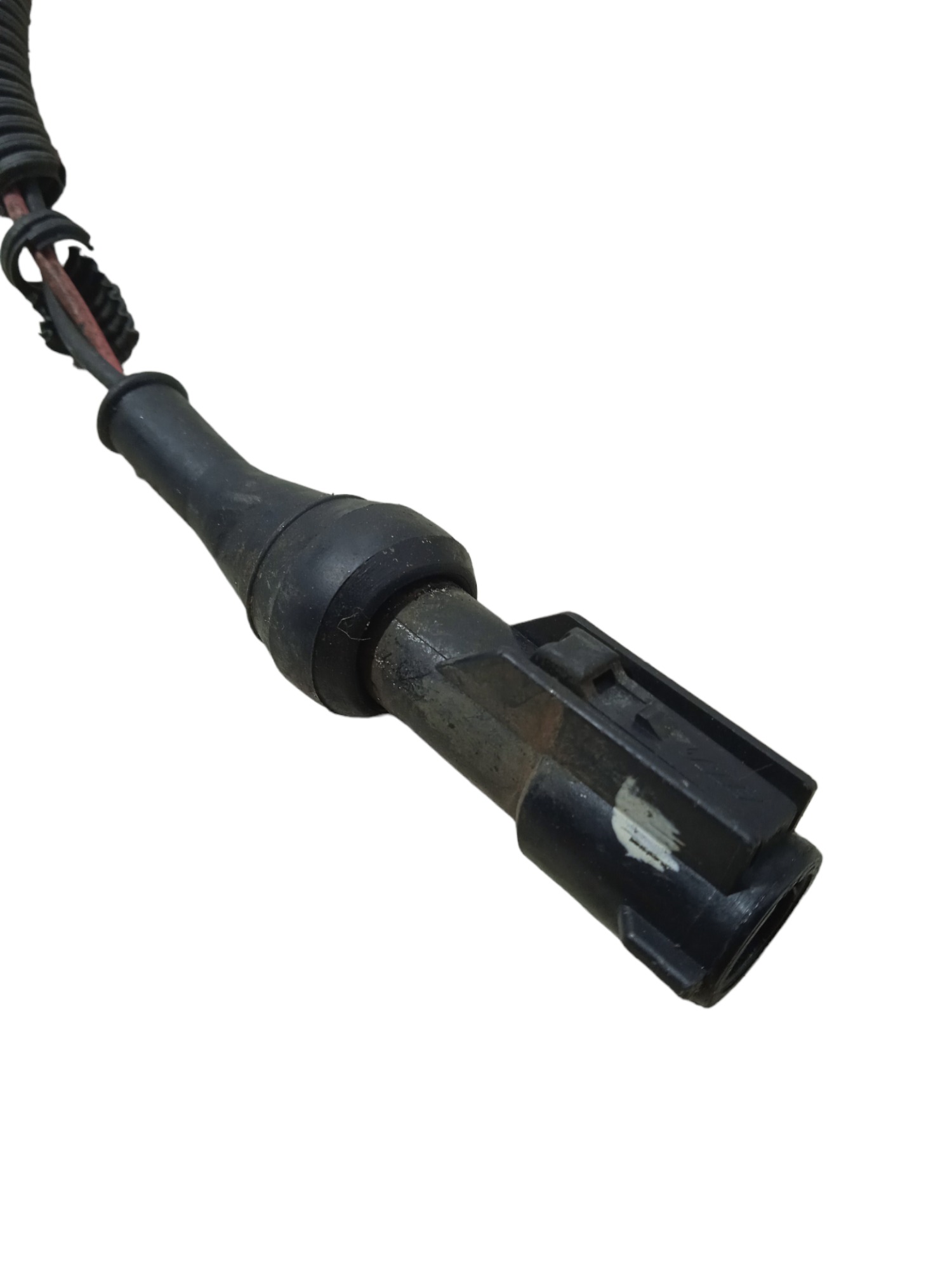 Sensor Do Abs Dianteiro Dir Ford Explorer/Ranger 4