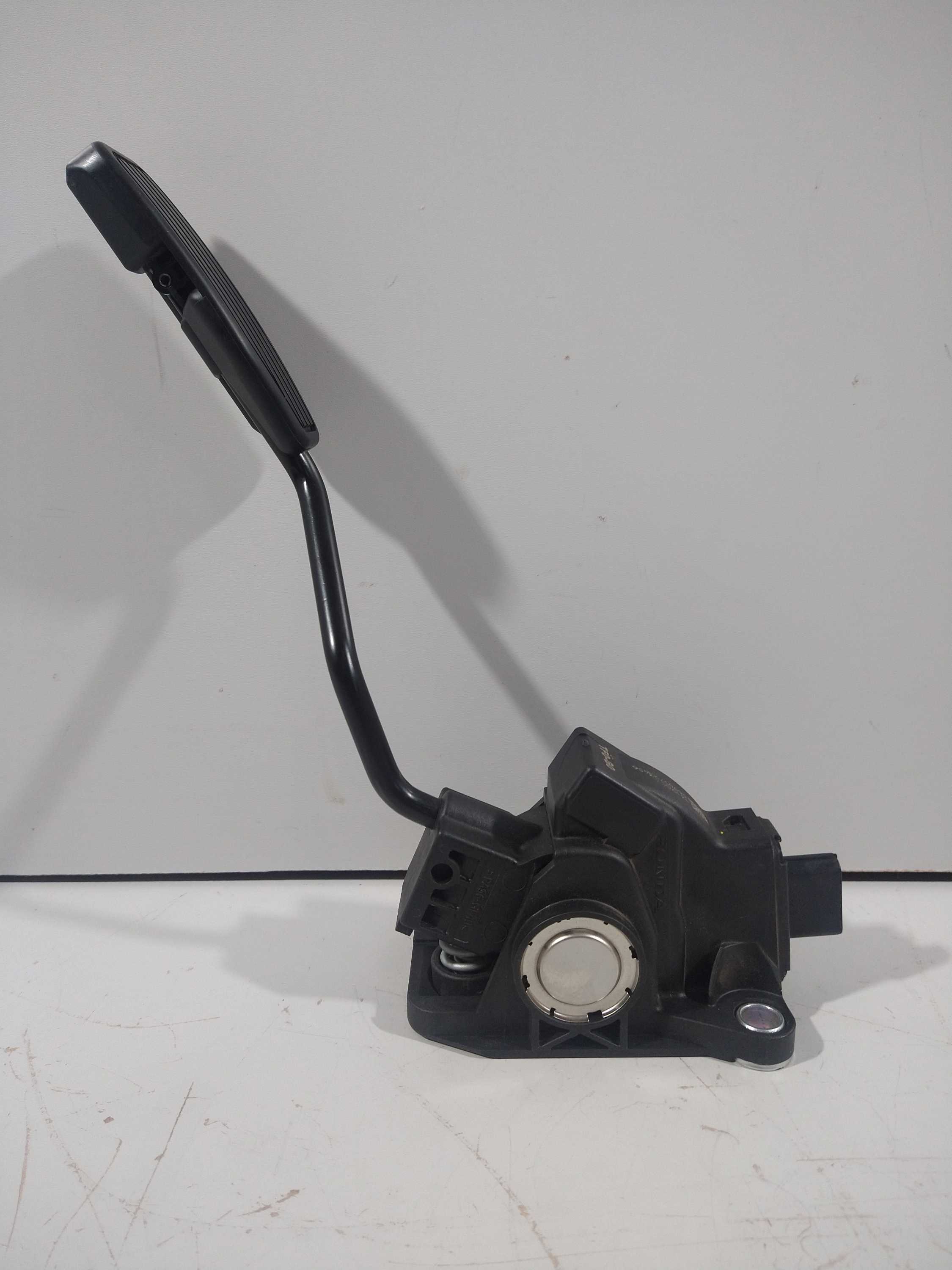 Pedal Acelerador Eletrônico Honda Fit Twisf 13/14 Usado Orig