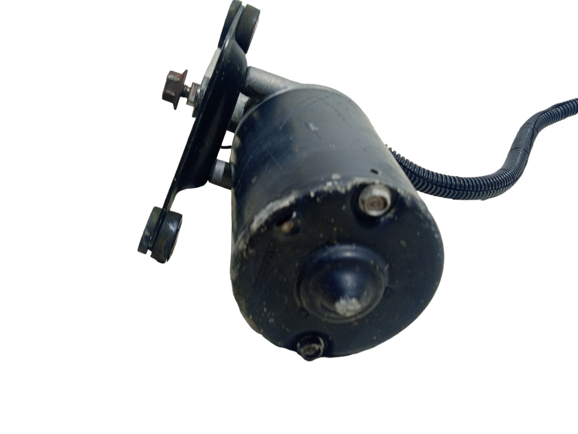 Motor Limpador Para-brisa Explorer 4.0 1994 Usado 4