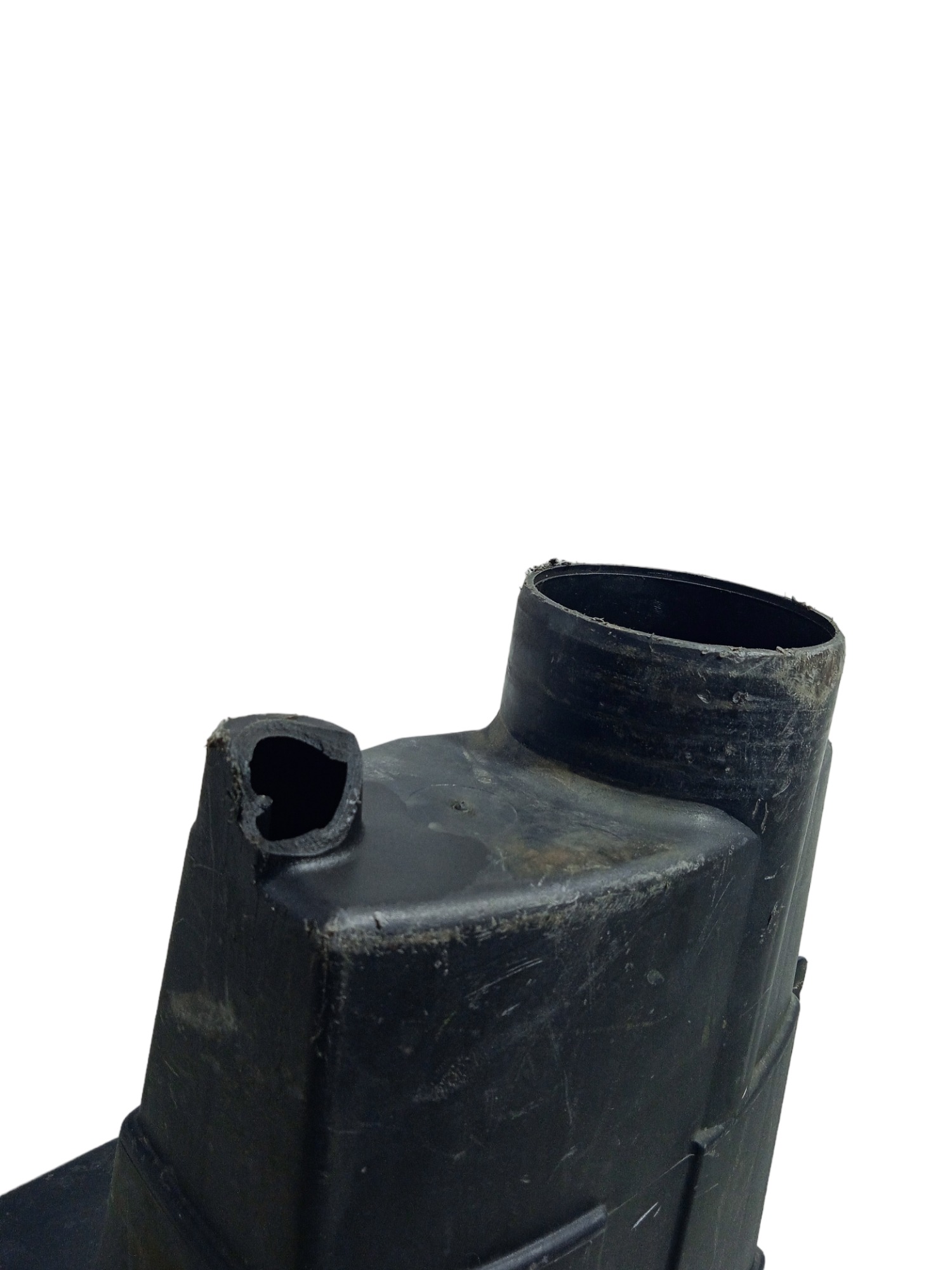 Caixa Filtro De Ar Peugeot 206 1.6 16v 2001 5
