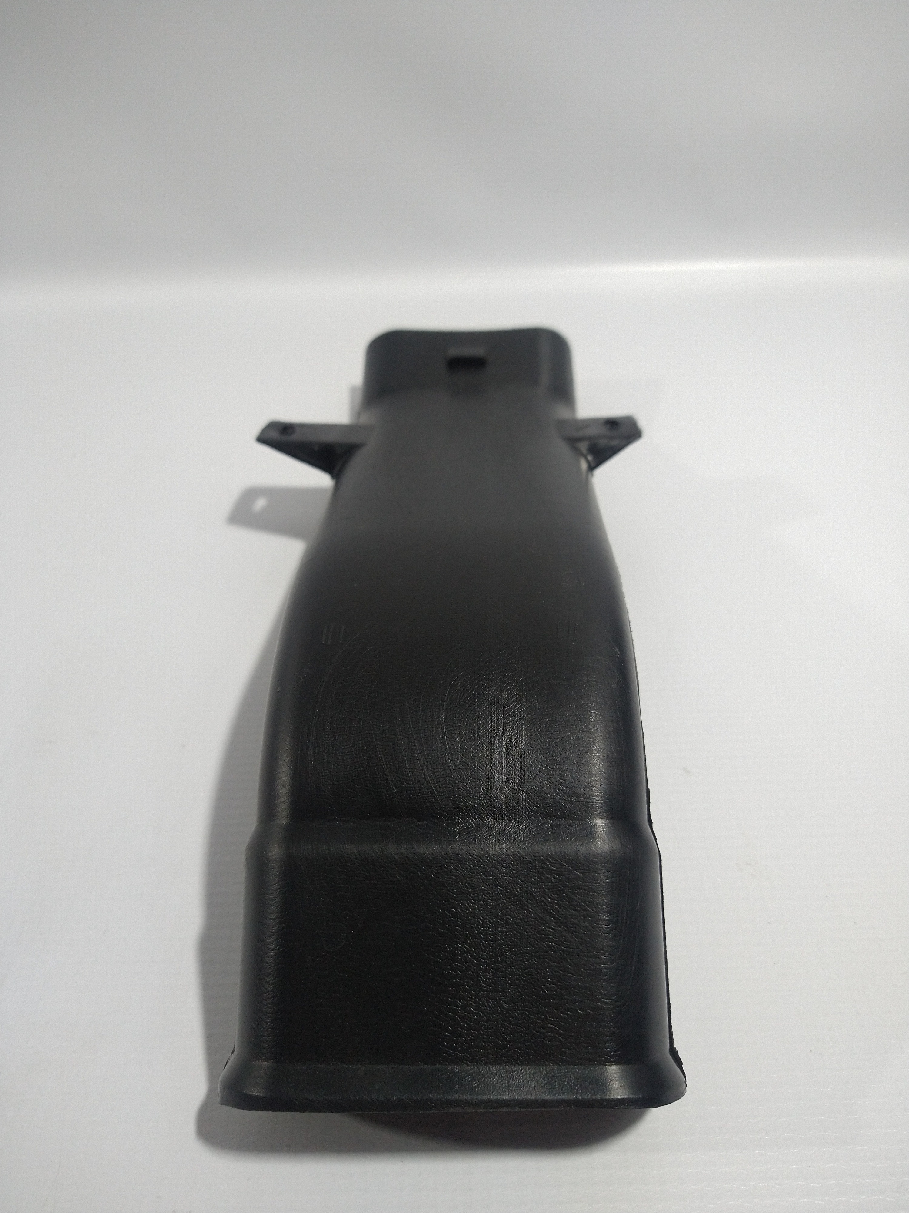 Duto De Ar Condicionado Volvo Xc 90 3.2 2010 Usado Original 4