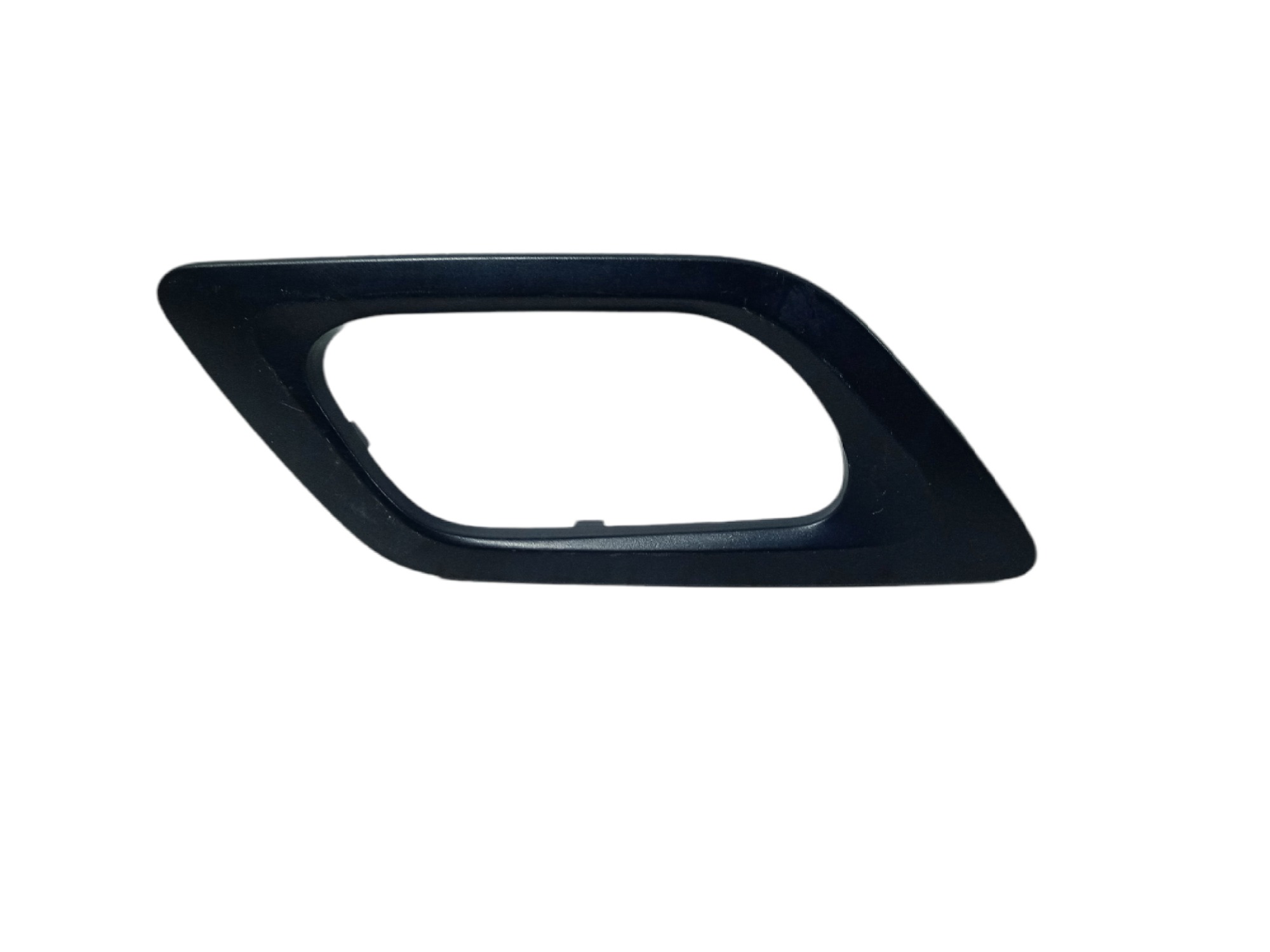 Capa Da Maçaneta Traseira Lado Esquerdo Citroen C4 2013